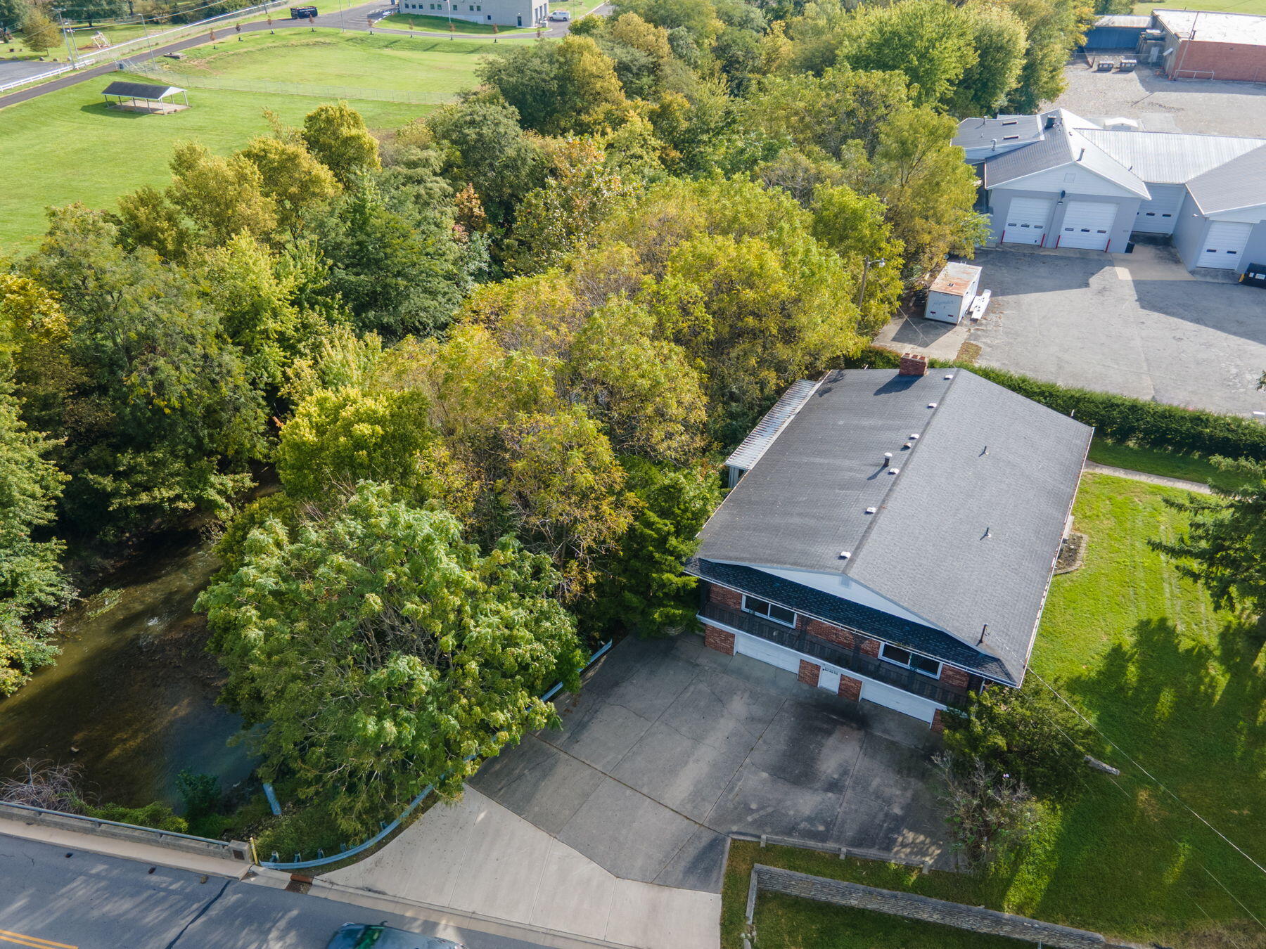 119 Ohio, Greenville, Ohio 45331