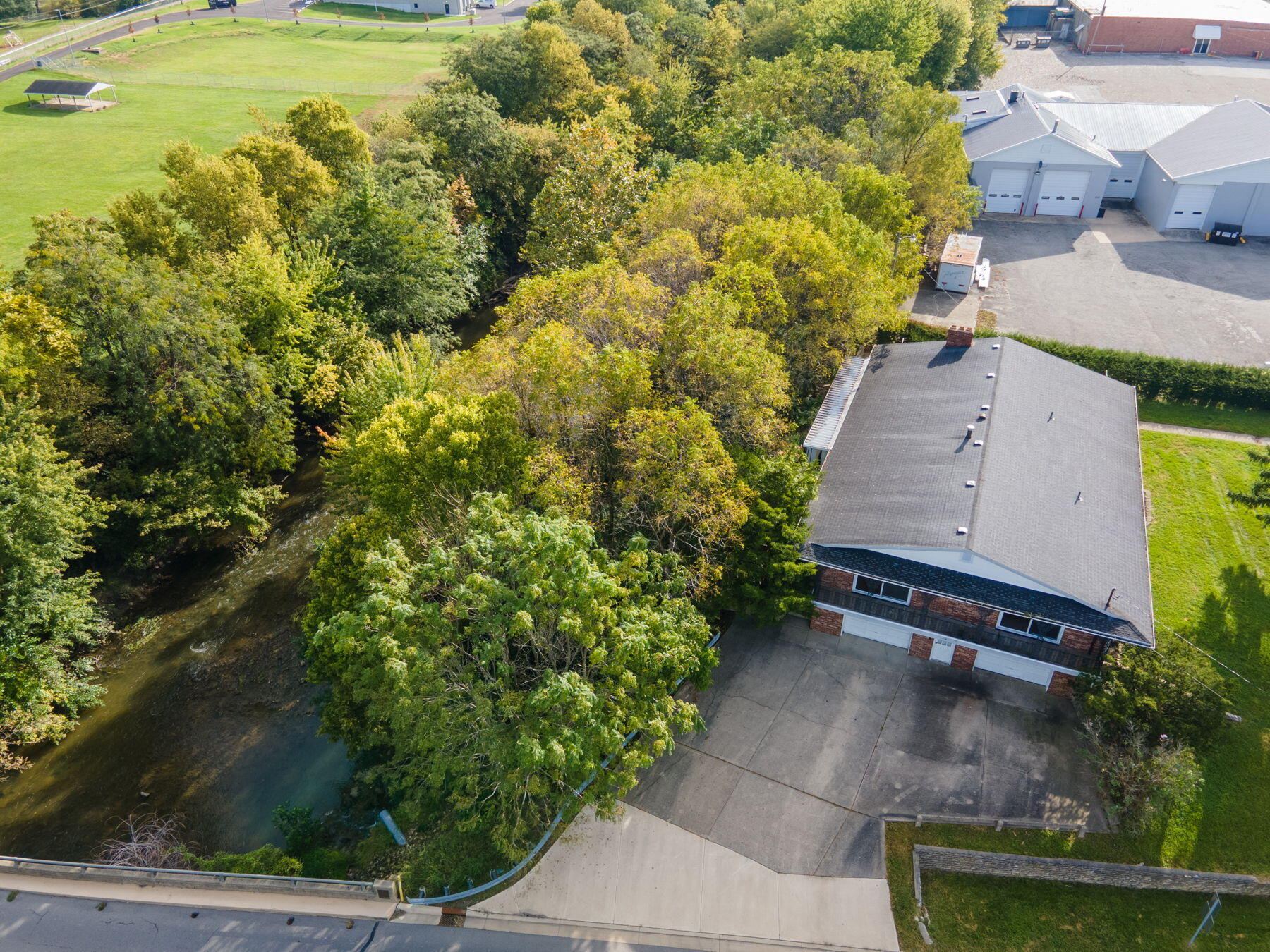 119 Ohio, Greenville, Ohio 45331