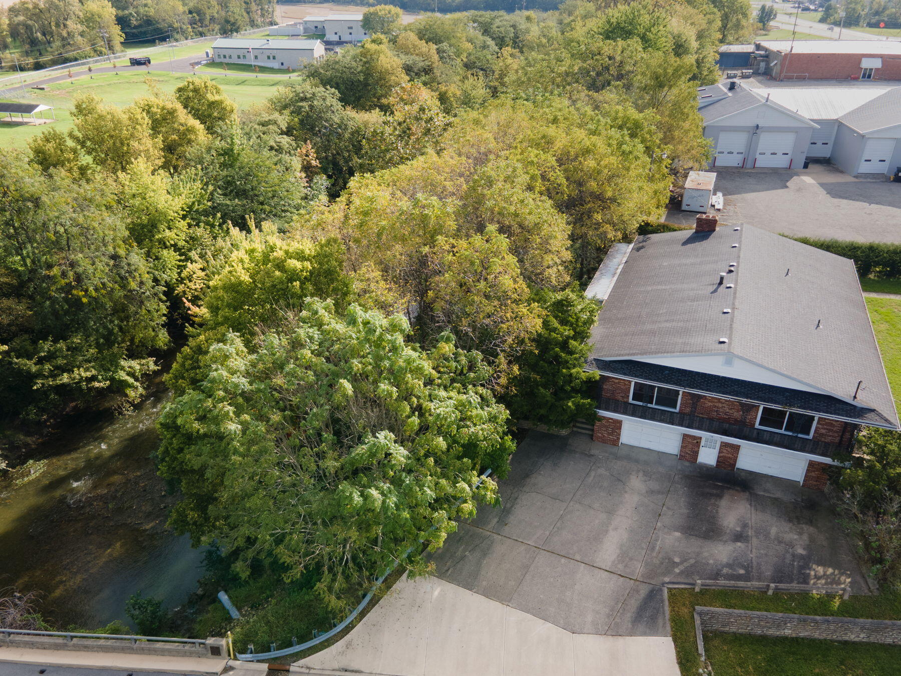 119 Ohio, Greenville, Ohio 45331