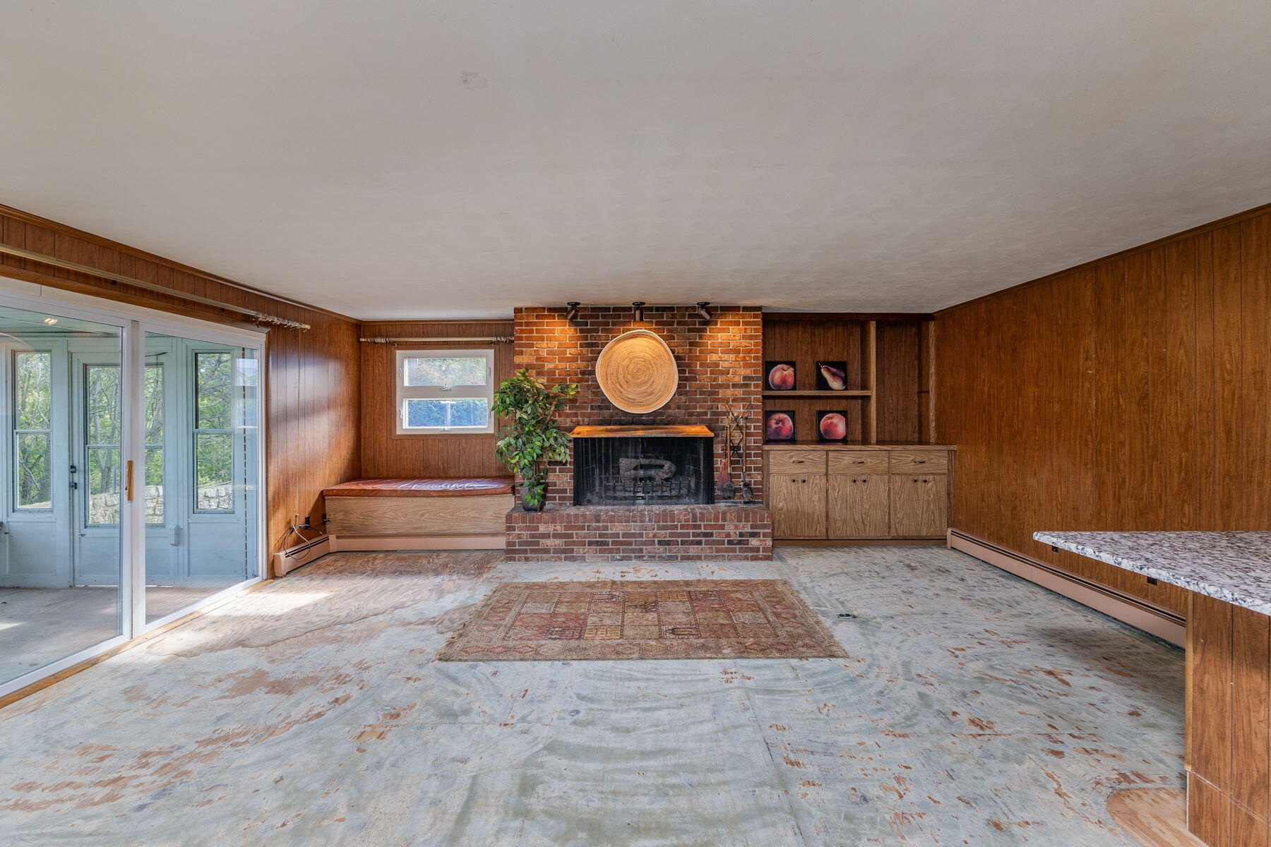 119 Ohio, Greenville, Ohio 45331