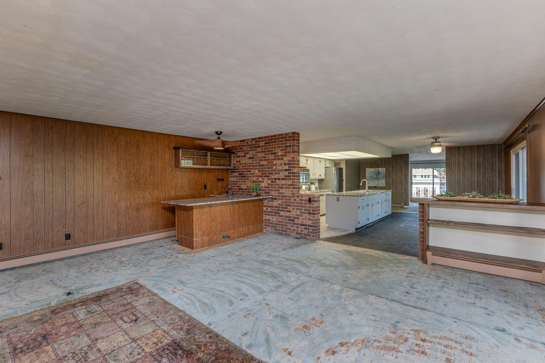 119 Ohio, Greenville, Ohio 45331
