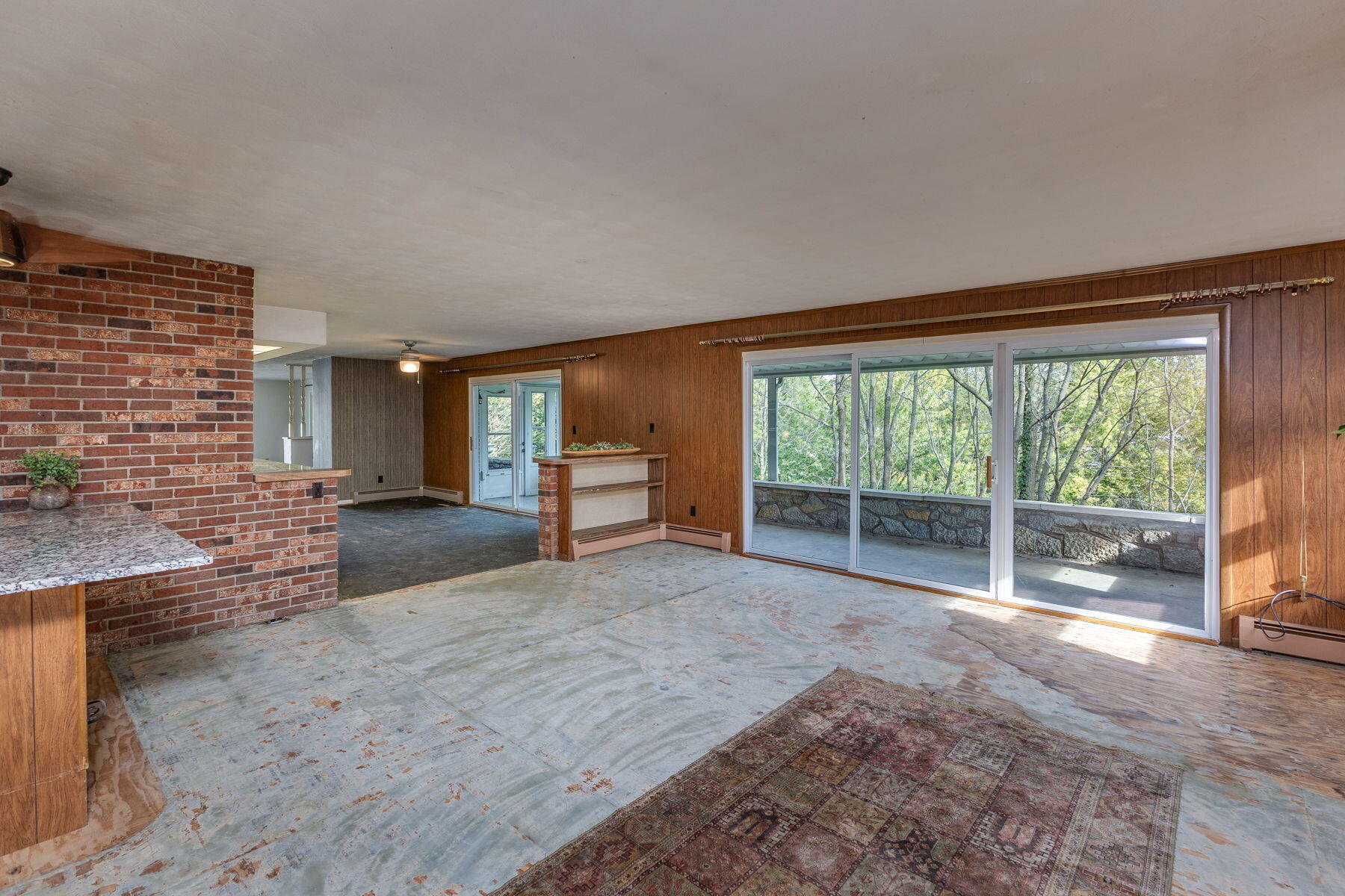 119 Ohio, Greenville, Ohio 45331