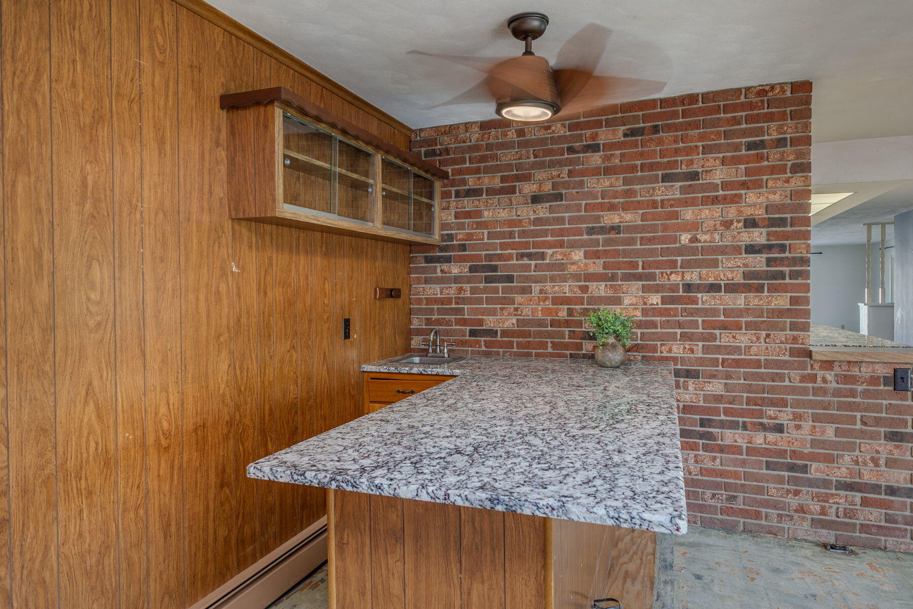 119 Ohio, Greenville, Ohio 45331