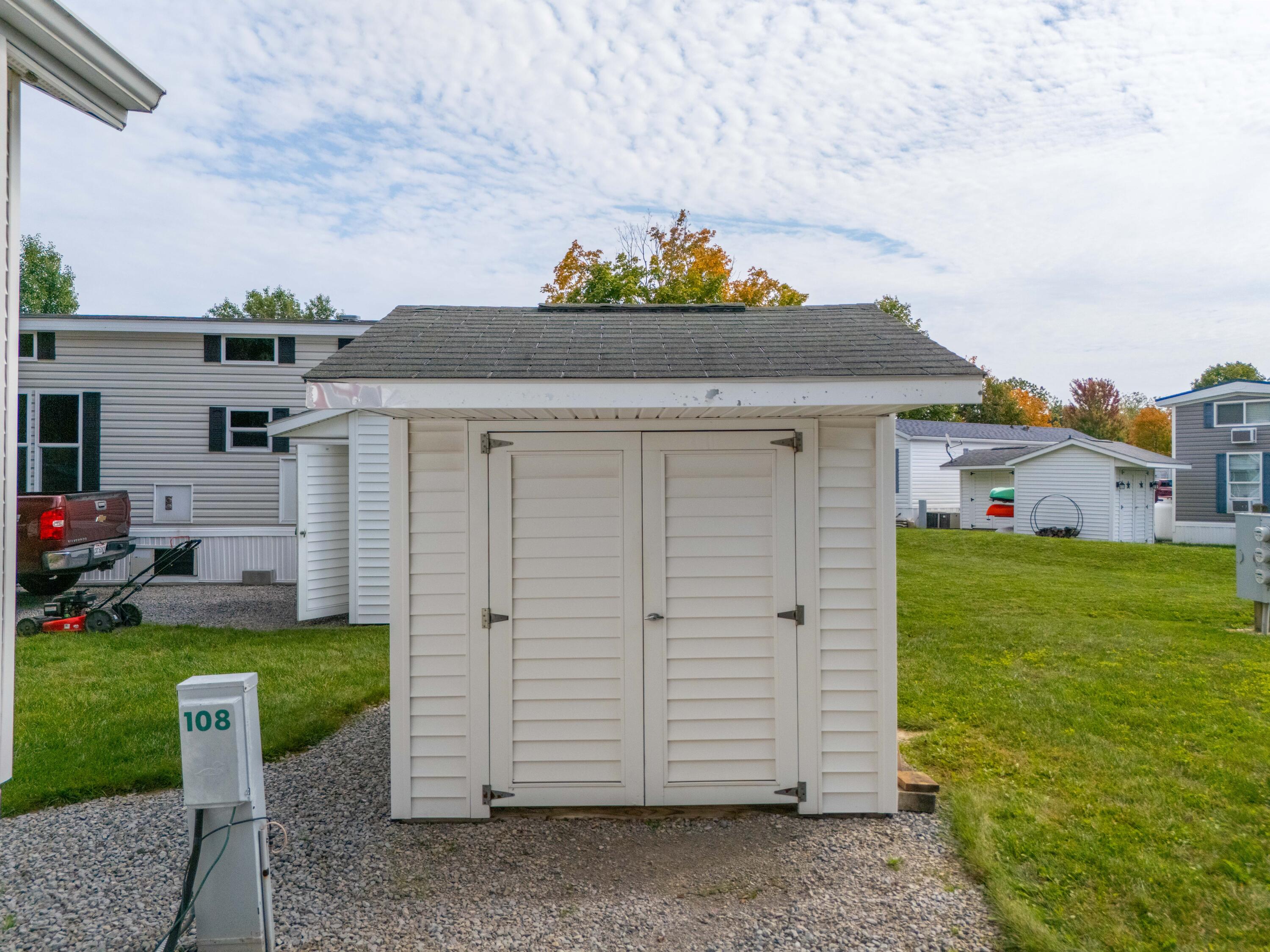11377 Township Road 266 108, Lakeview, Ohio 43331