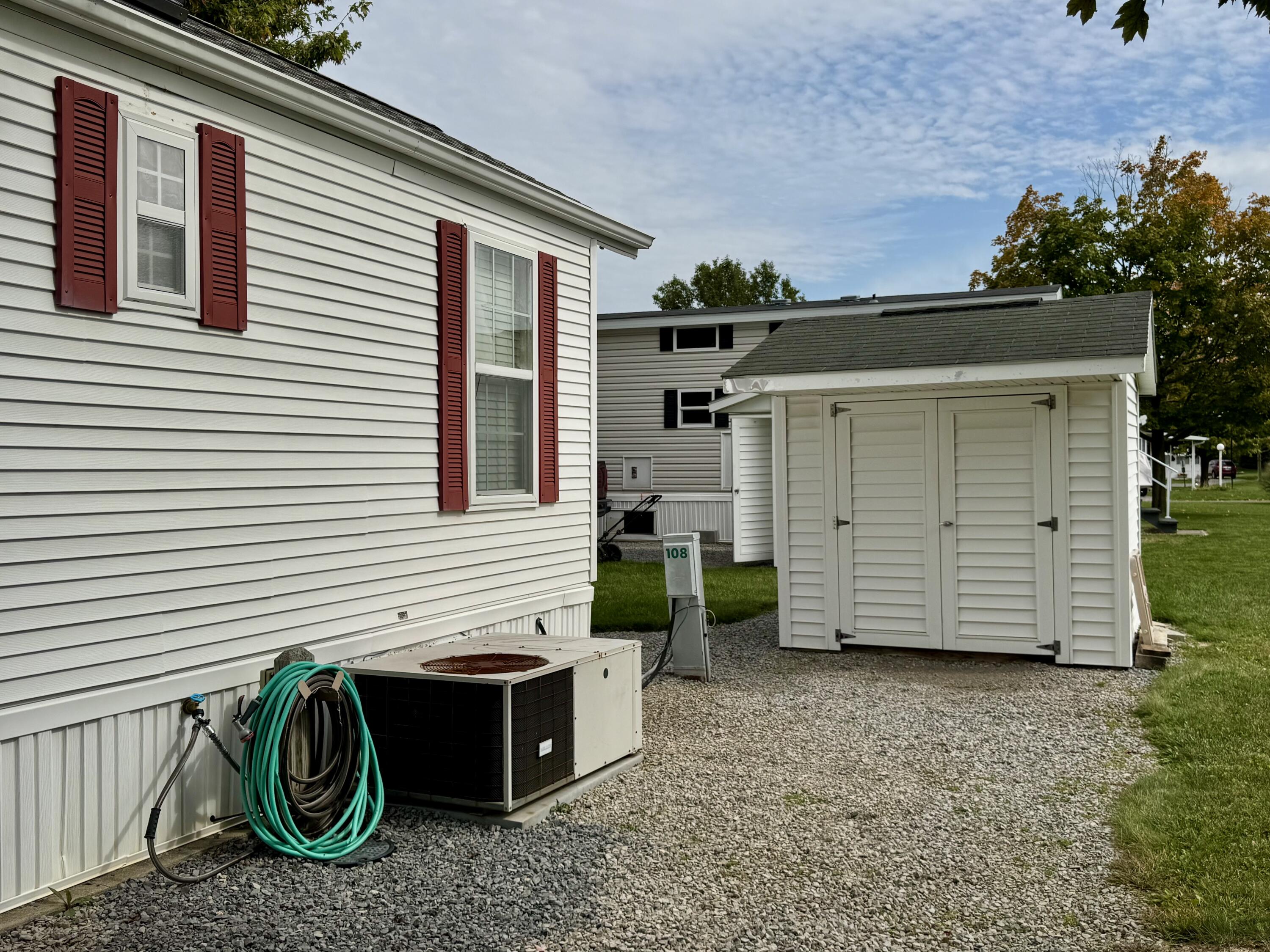 11377 Township Road 266 108, Lakeview, Ohio 43331