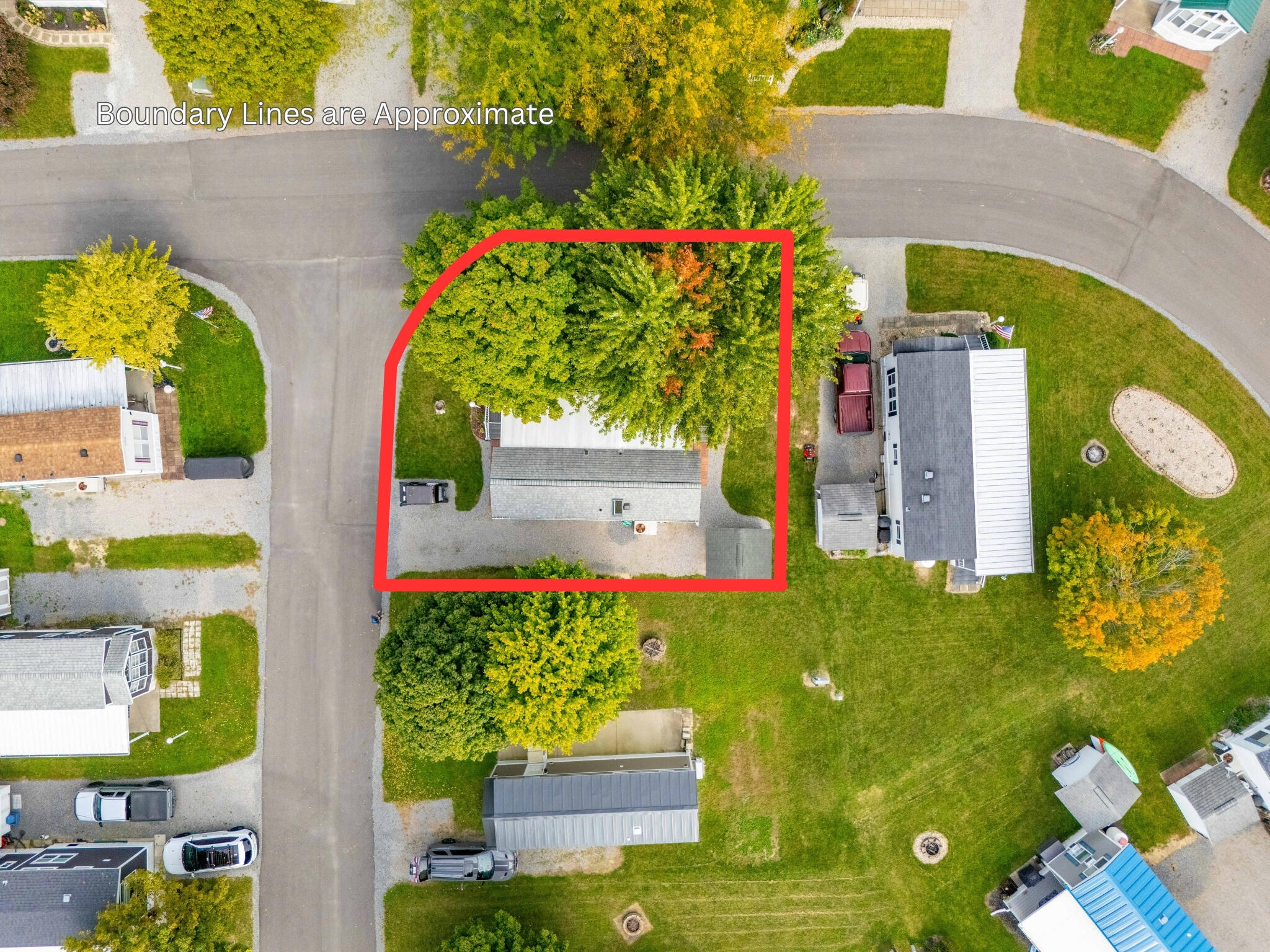 11377 Township Road 266 108, Lakeview, Ohio 43331