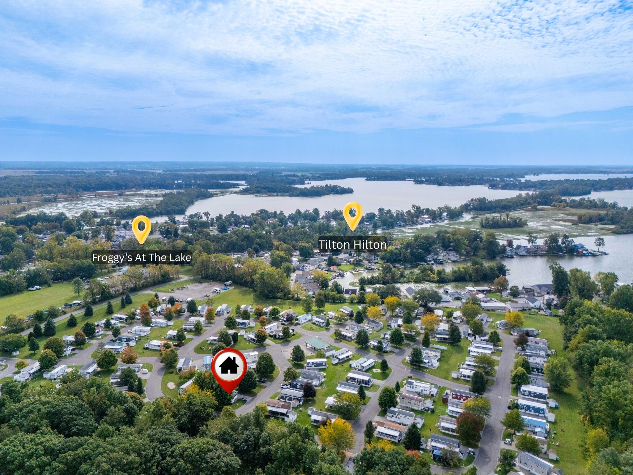 11377 Township Road 266 108, Lakeview, Ohio 43331