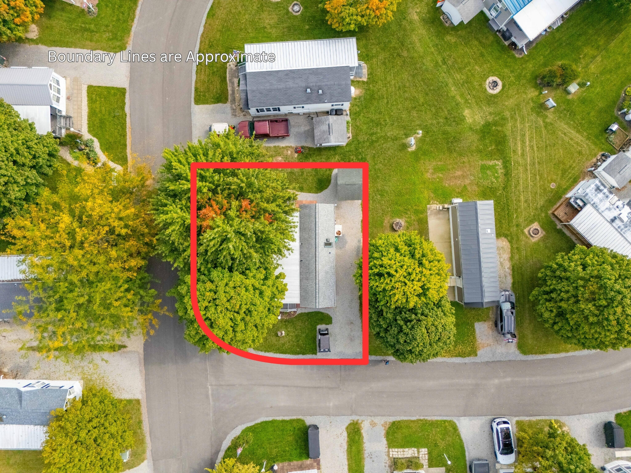 11377 Township Road 266 108, Lakeview, Ohio 43331