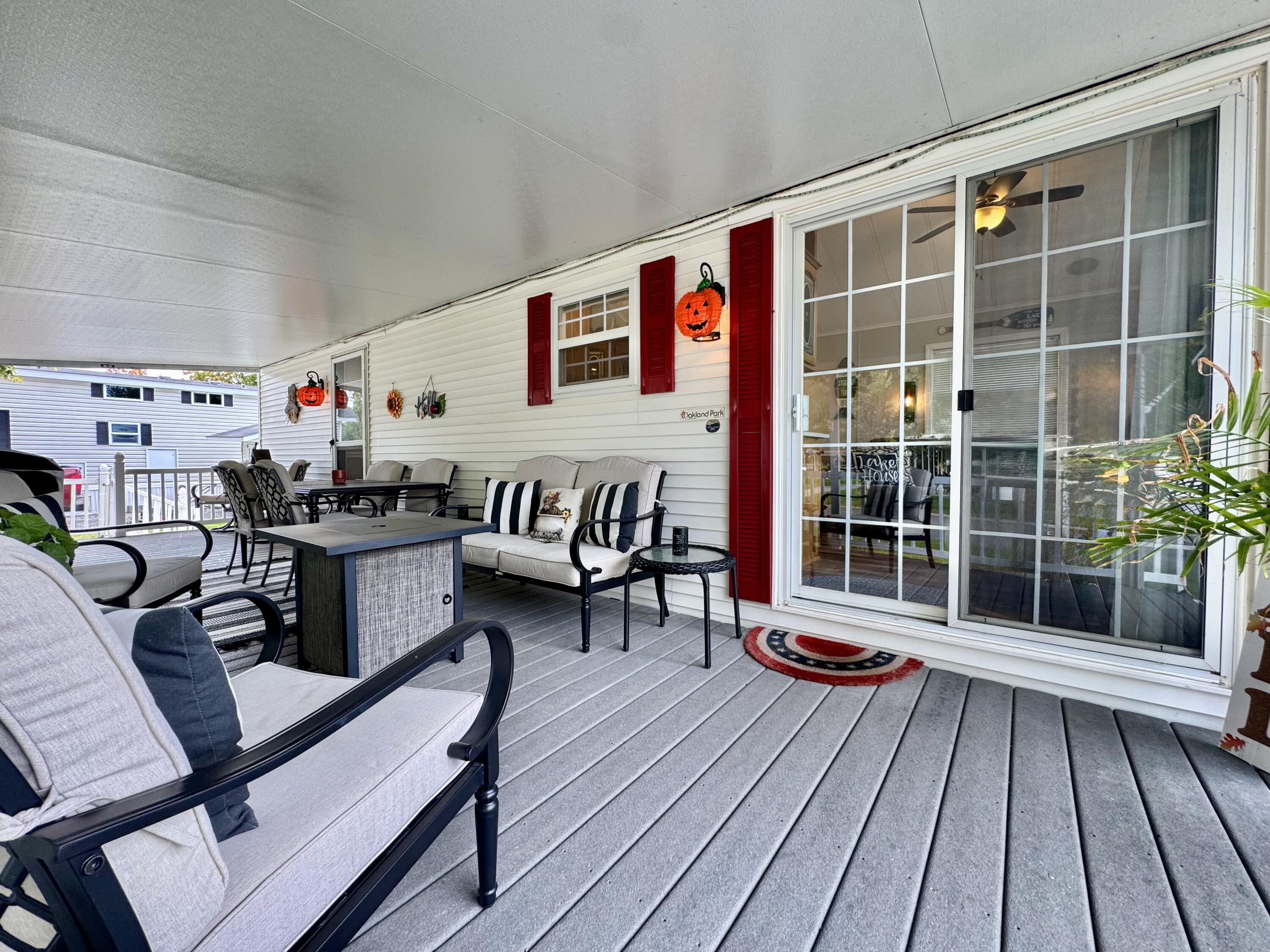 11377 Township Road 266 108, Lakeview, Ohio 43331