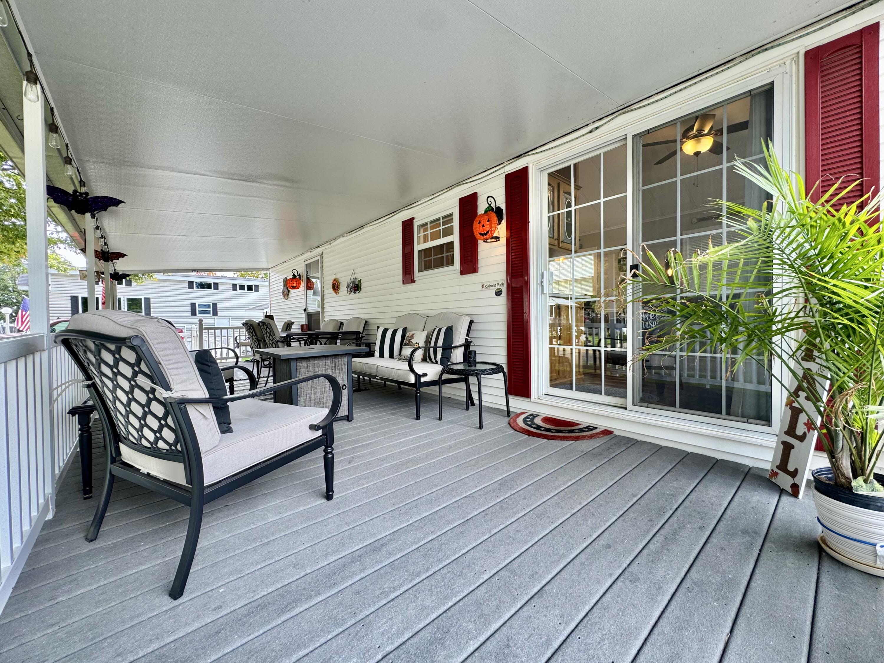11377 Township Road 266 108, Lakeview, Ohio 43331