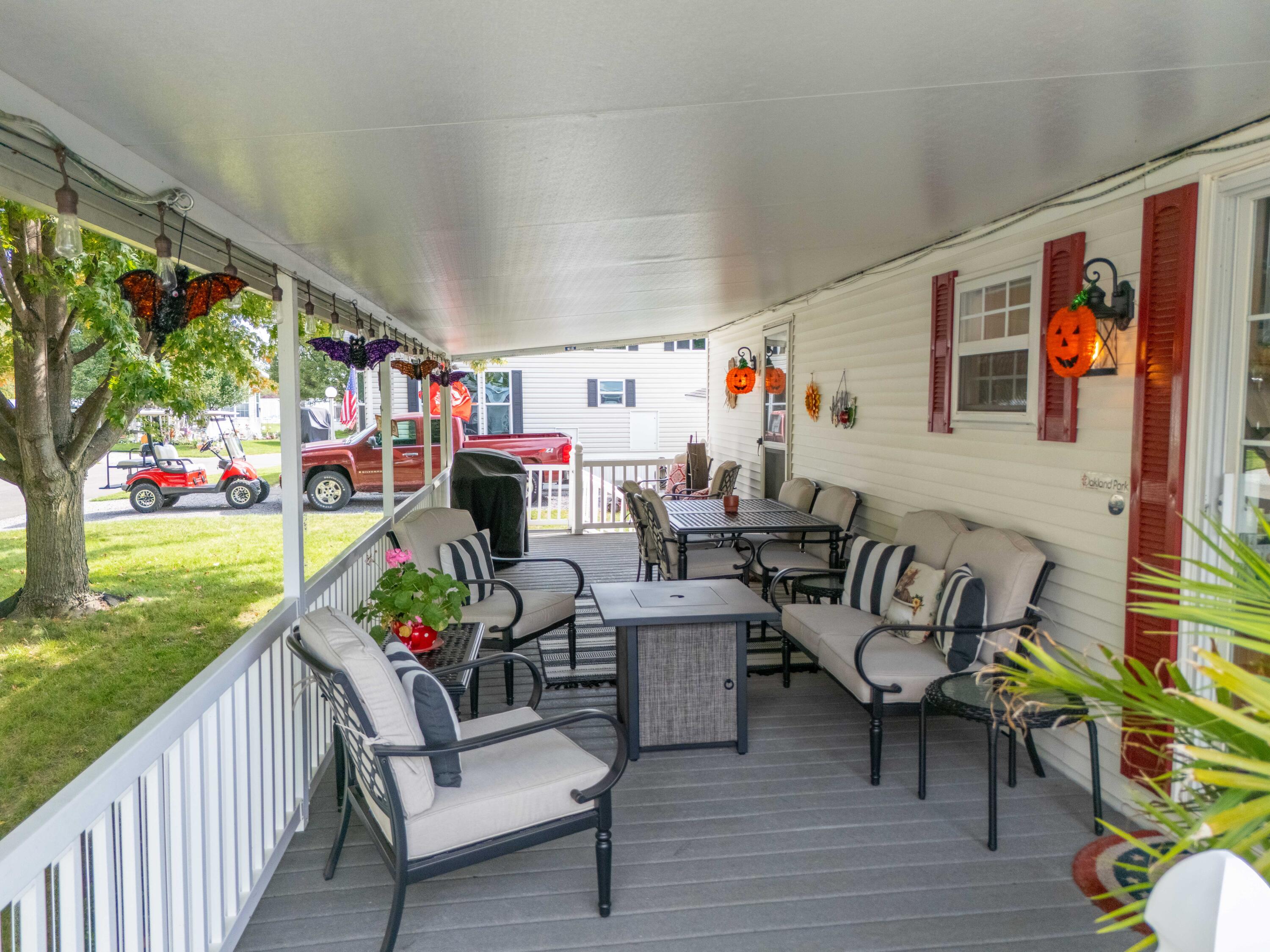 11377 Township Road 266 108, Lakeview, Ohio 43331