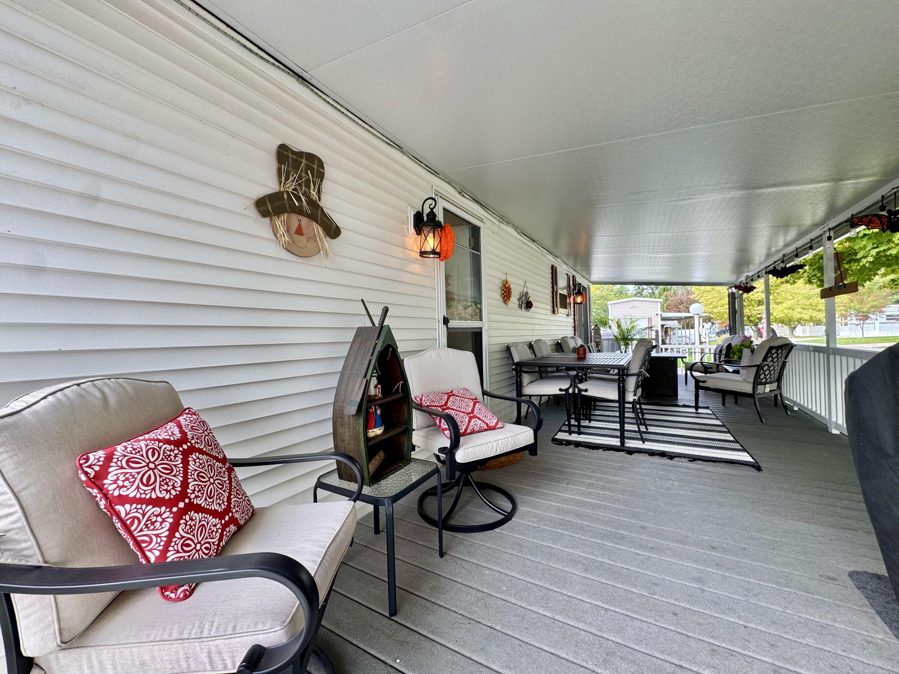11377 Township Road 266 108, Lakeview, Ohio 43331