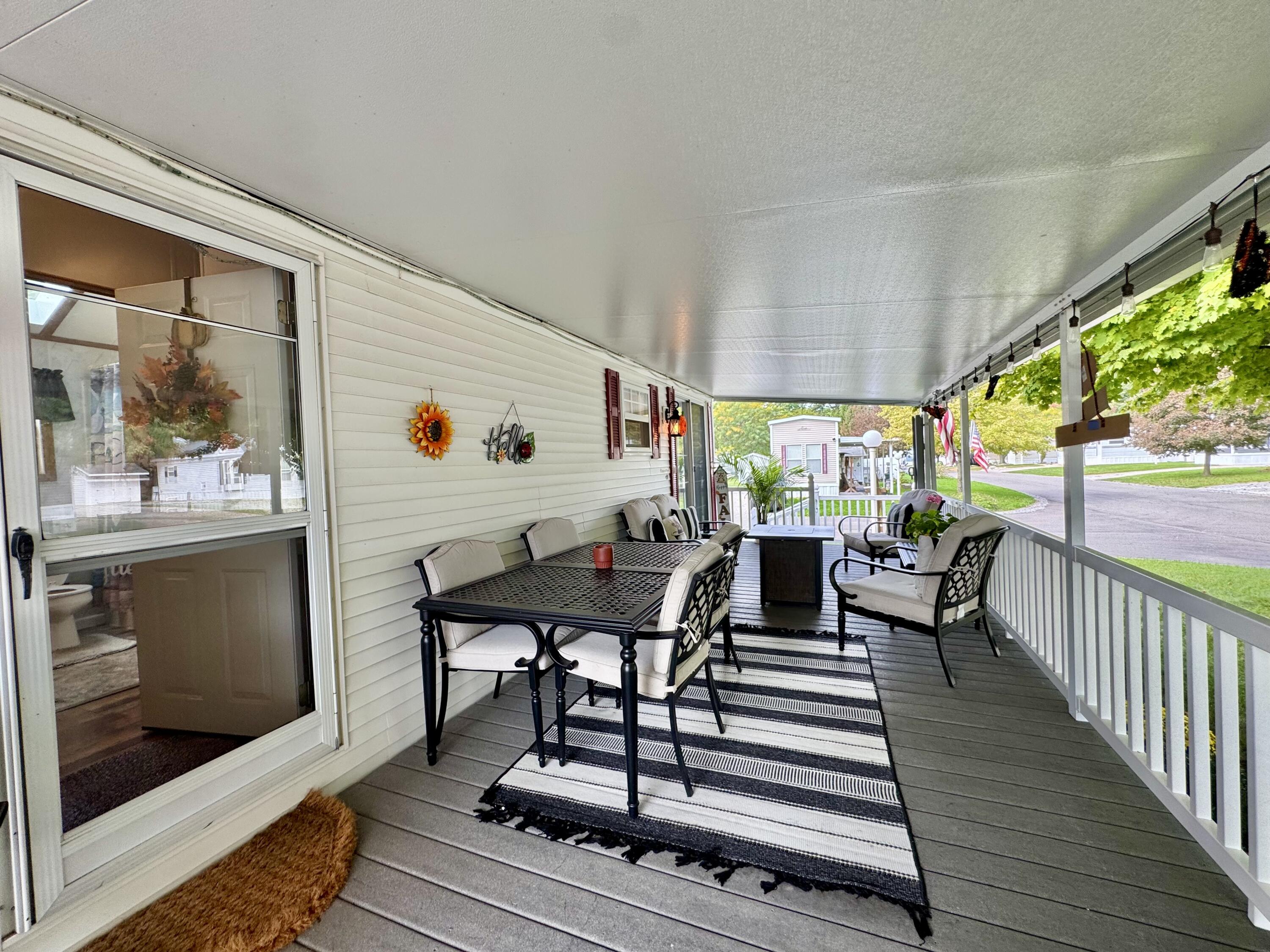 11377 Township Road 266 108, Lakeview, Ohio 43331