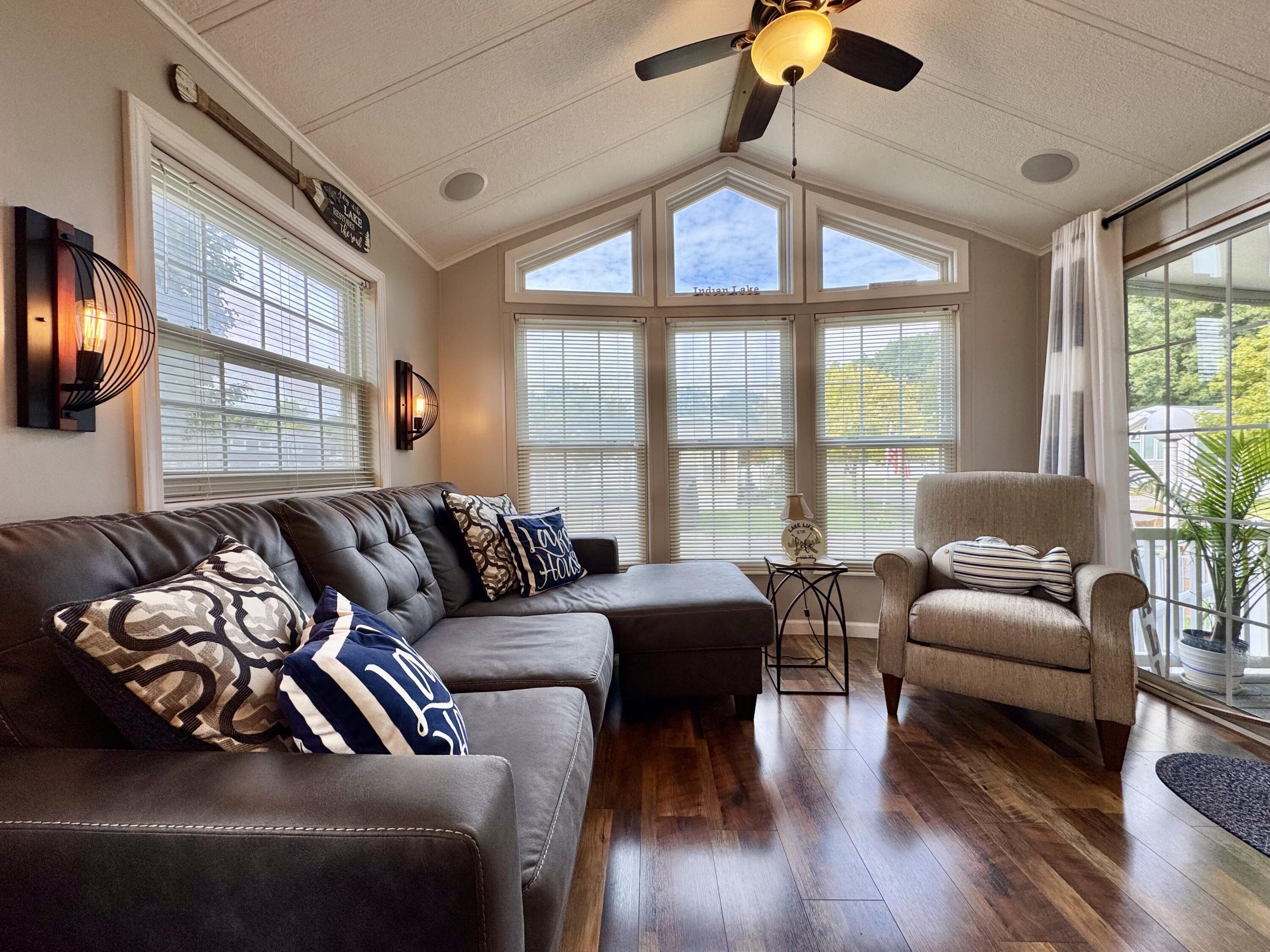 11377 Township Road 266 108, Lakeview, Ohio 43331