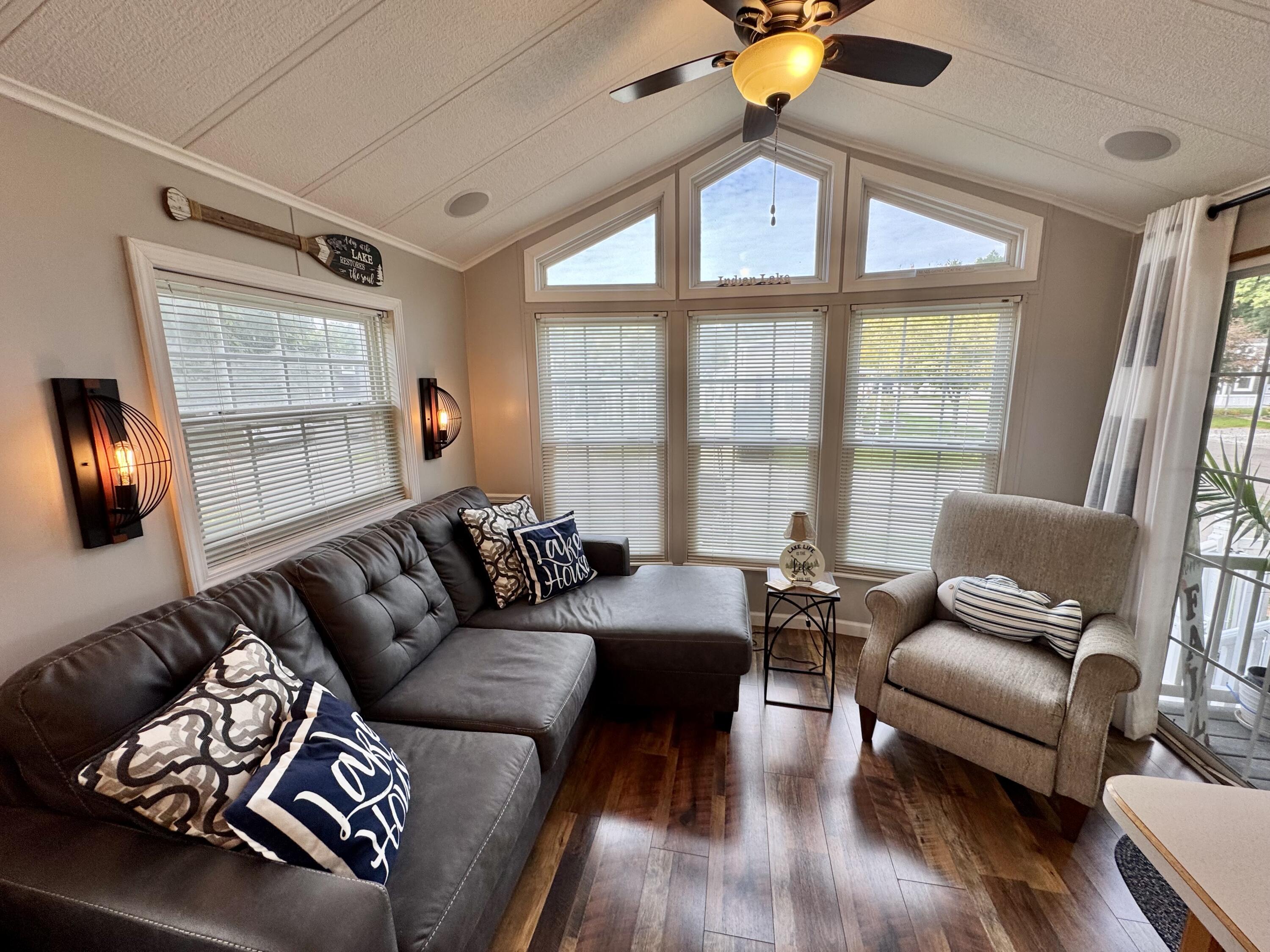 11377 Township Road 266 108, Lakeview, Ohio 43331
