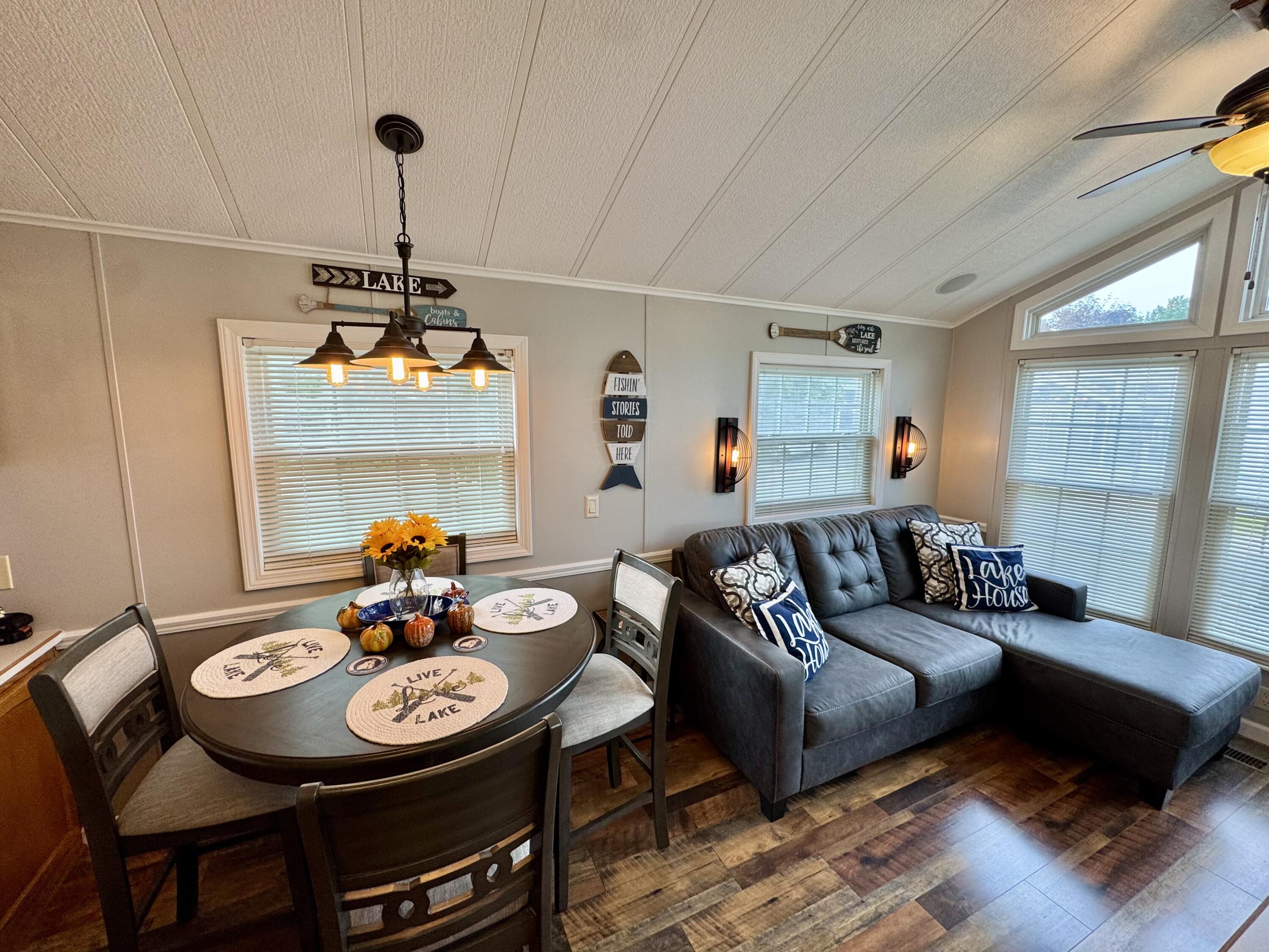 11377 Township Road 266 108, Lakeview, Ohio 43331