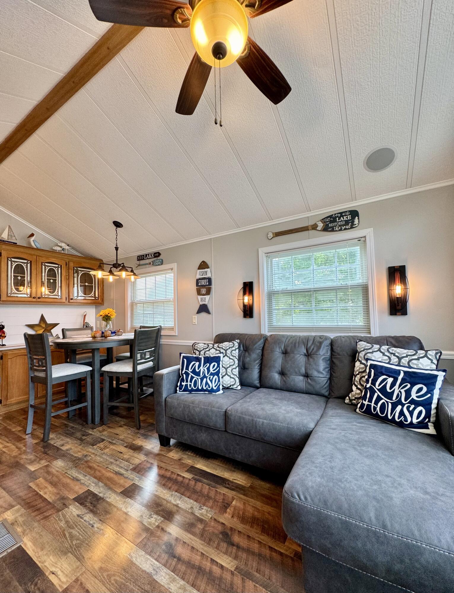 11377 Township Road 266 108, Lakeview, Ohio 43331