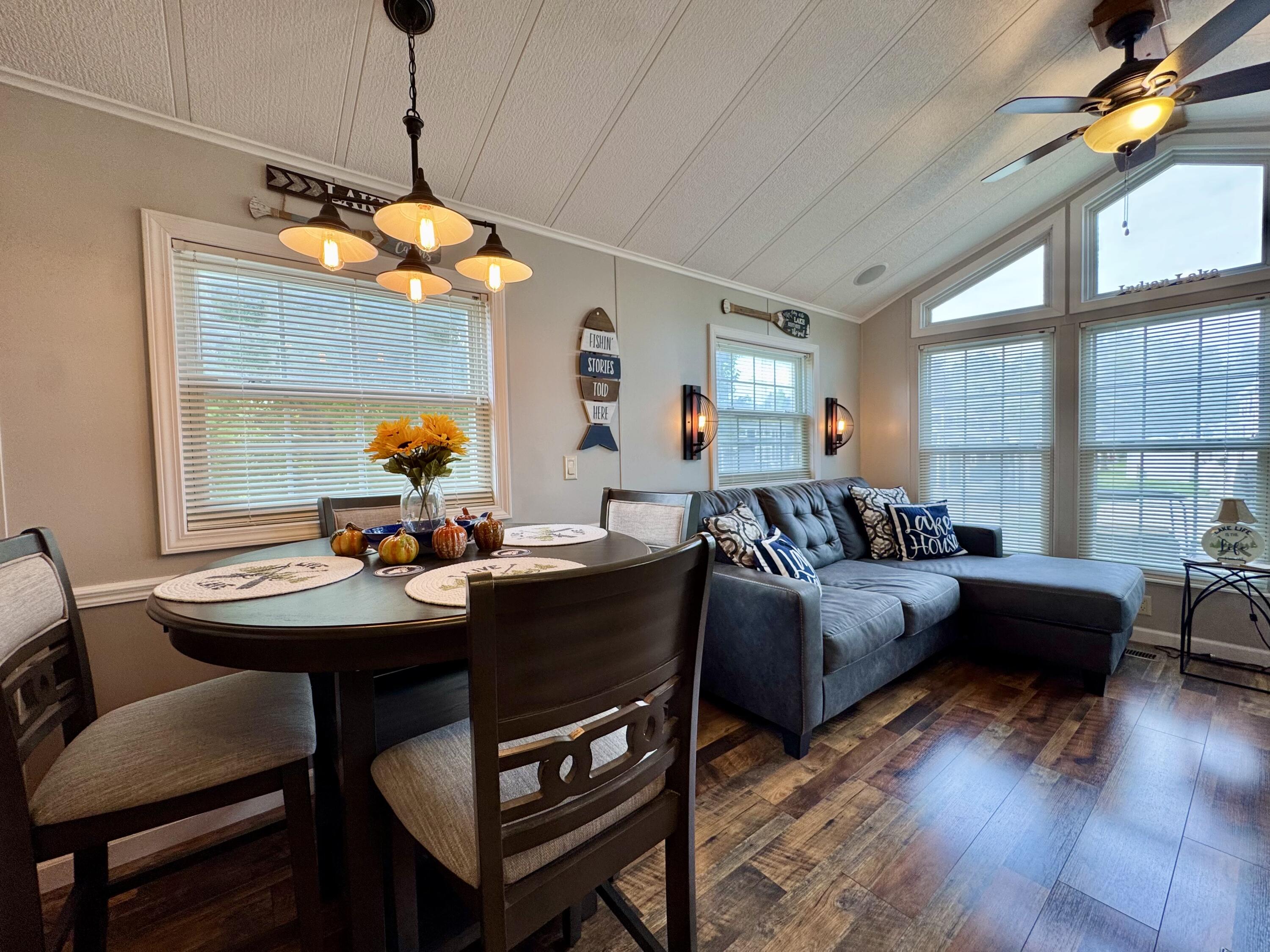 11377 Township Road 266 108, Lakeview, Ohio 43331