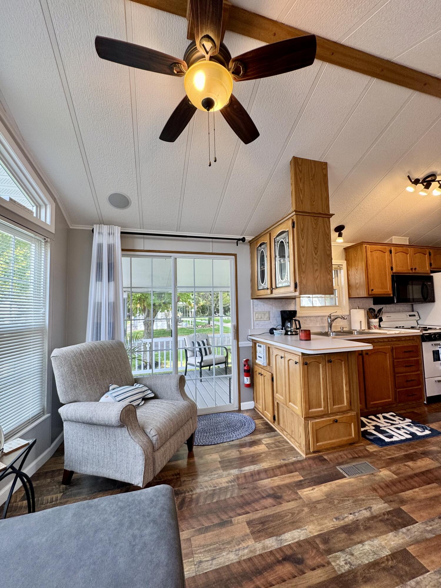 11377 Township Road 266 108, Lakeview, Ohio 43331
