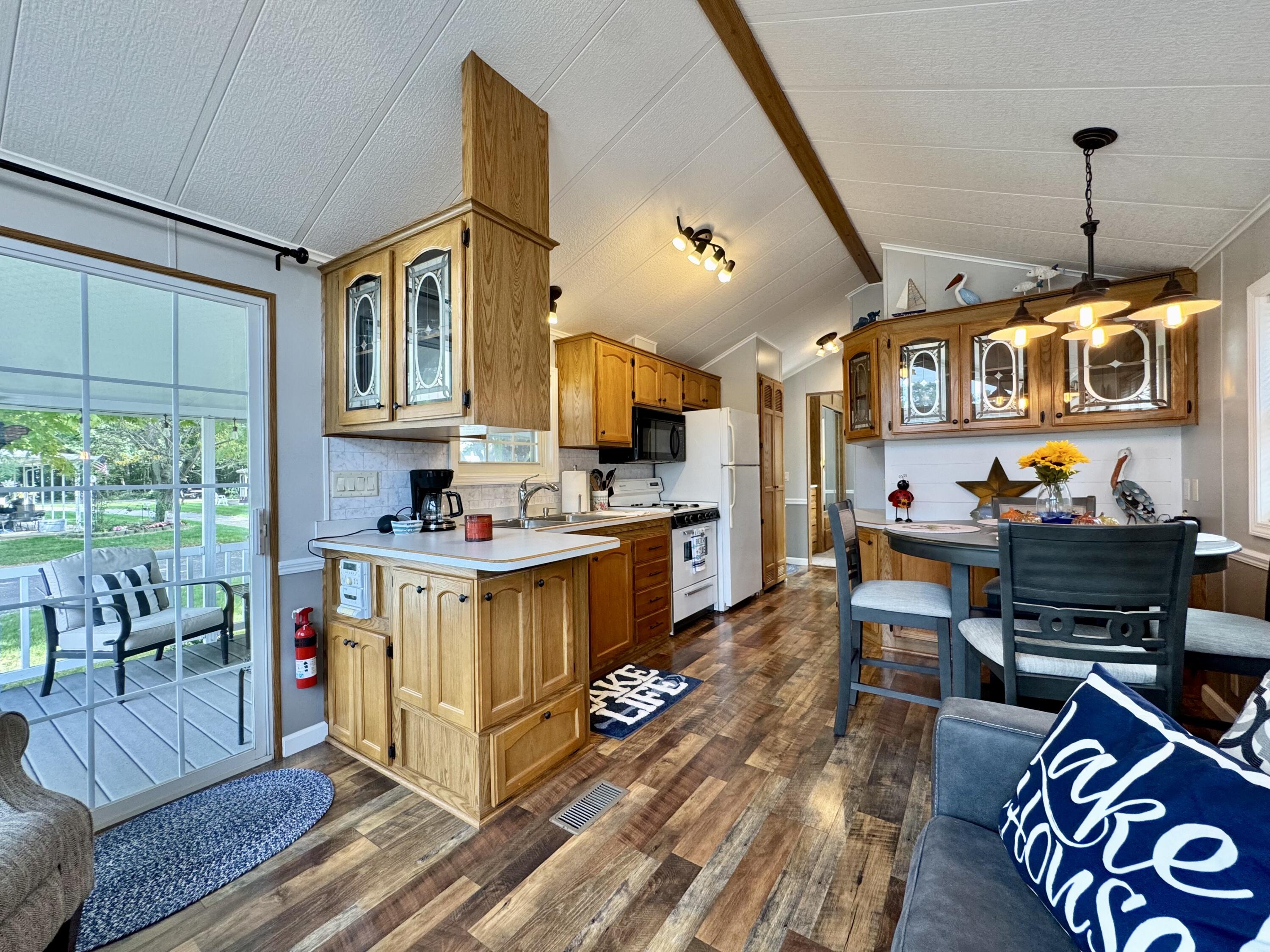 11377 Township Road 266 108, Lakeview, Ohio 43331