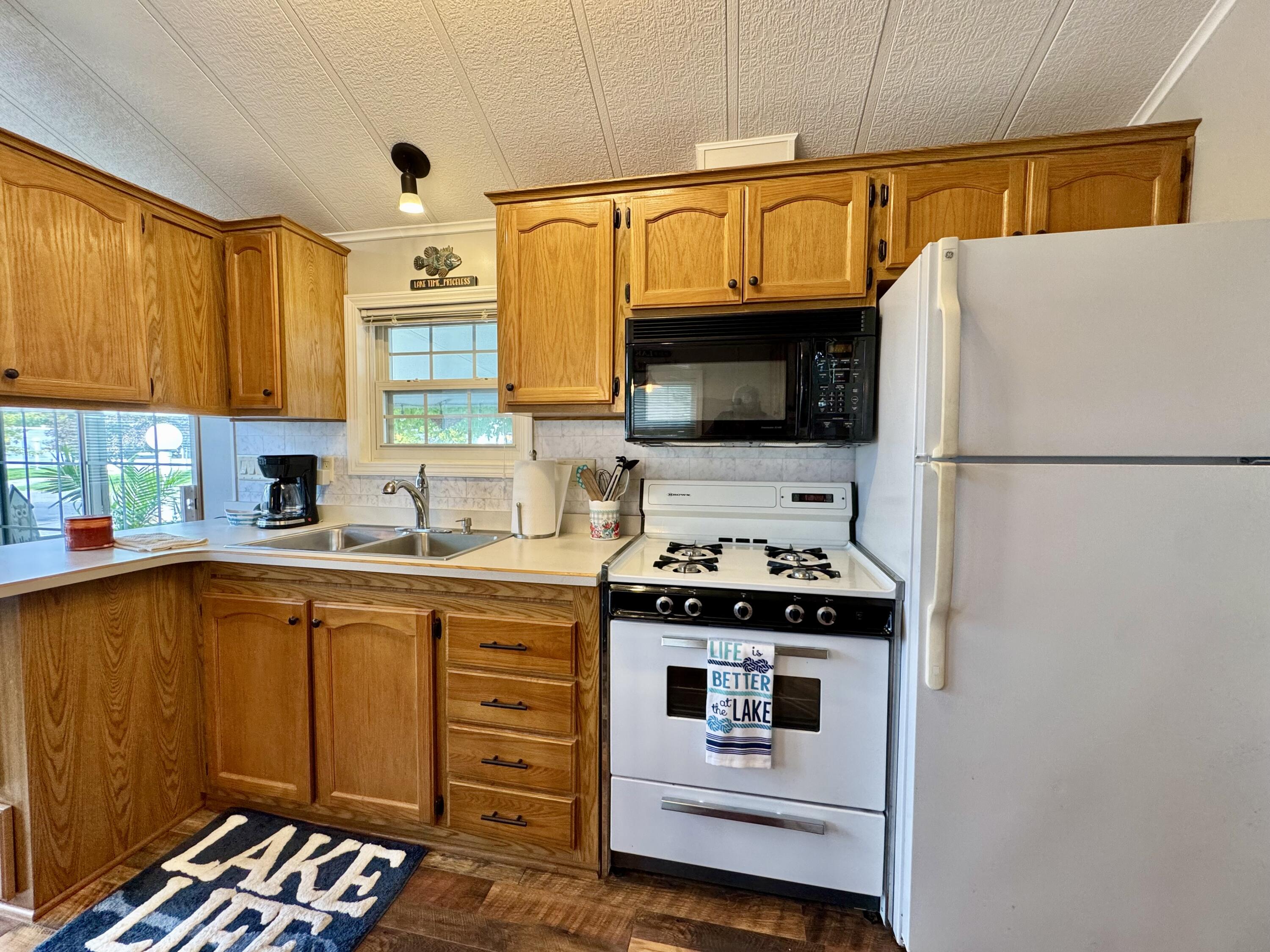 11377 Township Road 266 108, Lakeview, Ohio 43331