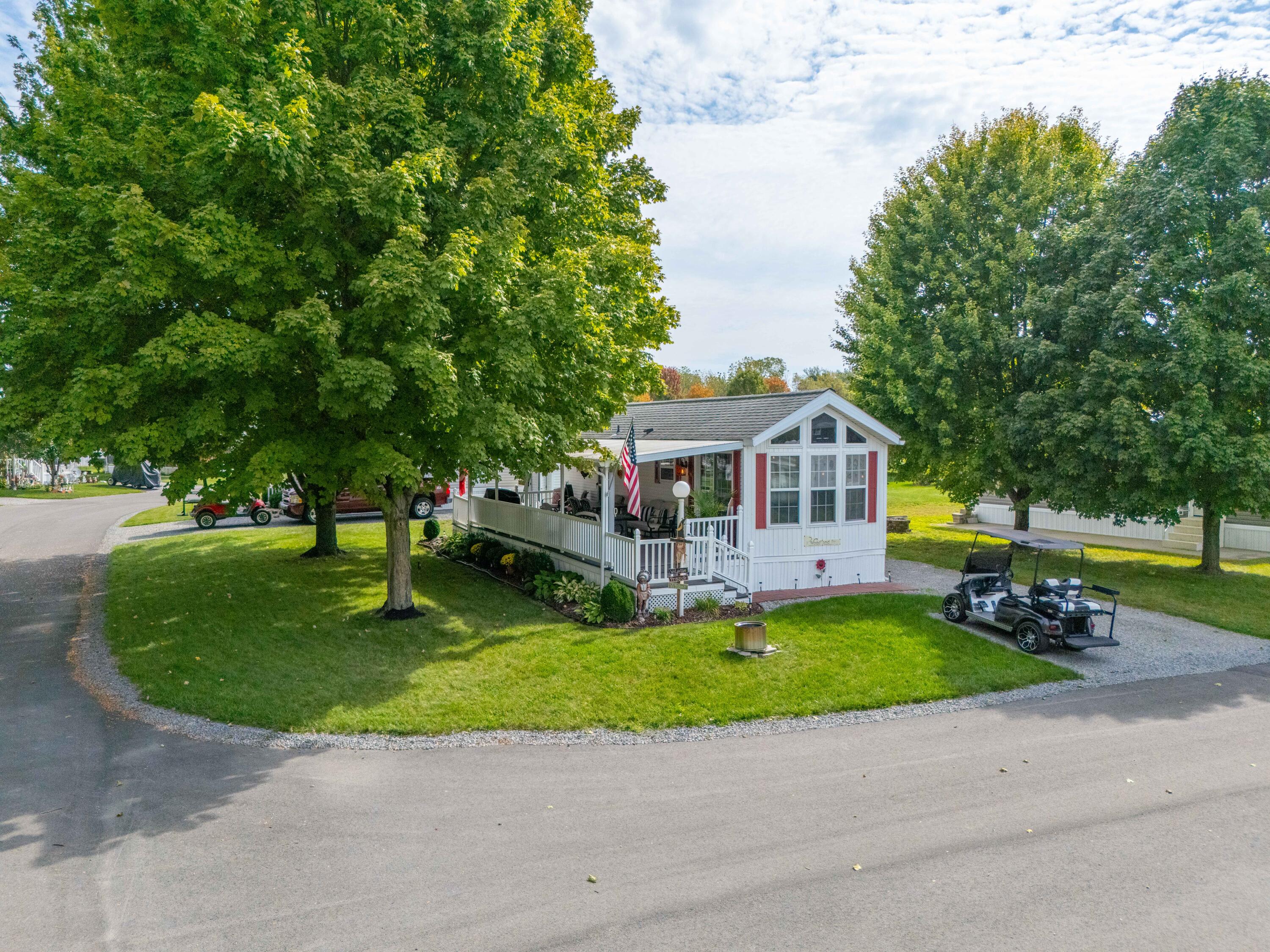 11377 Township Road 266 108, Lakeview, Ohio 43331
