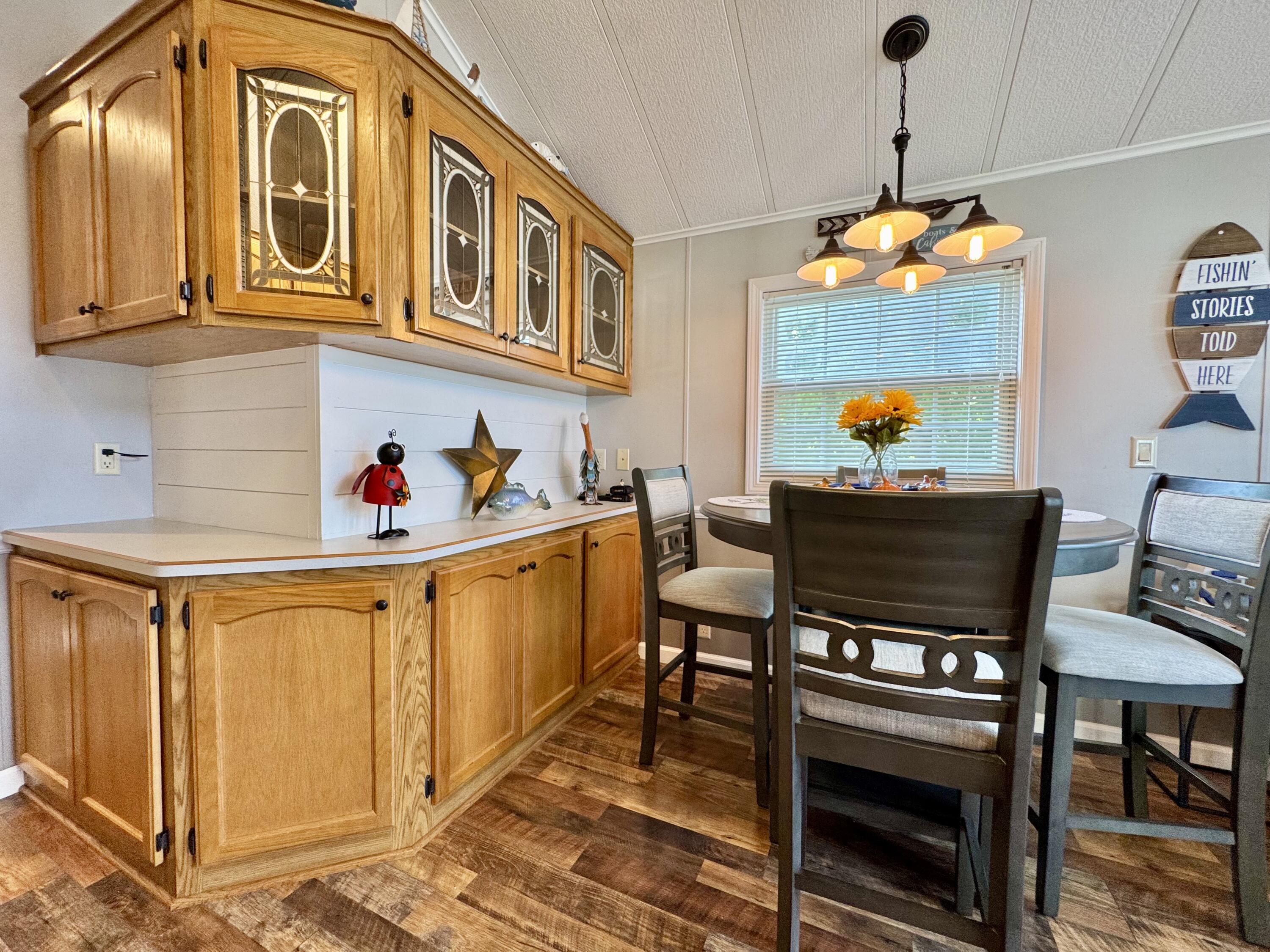 11377 Township Road 266 108, Lakeview, Ohio 43331