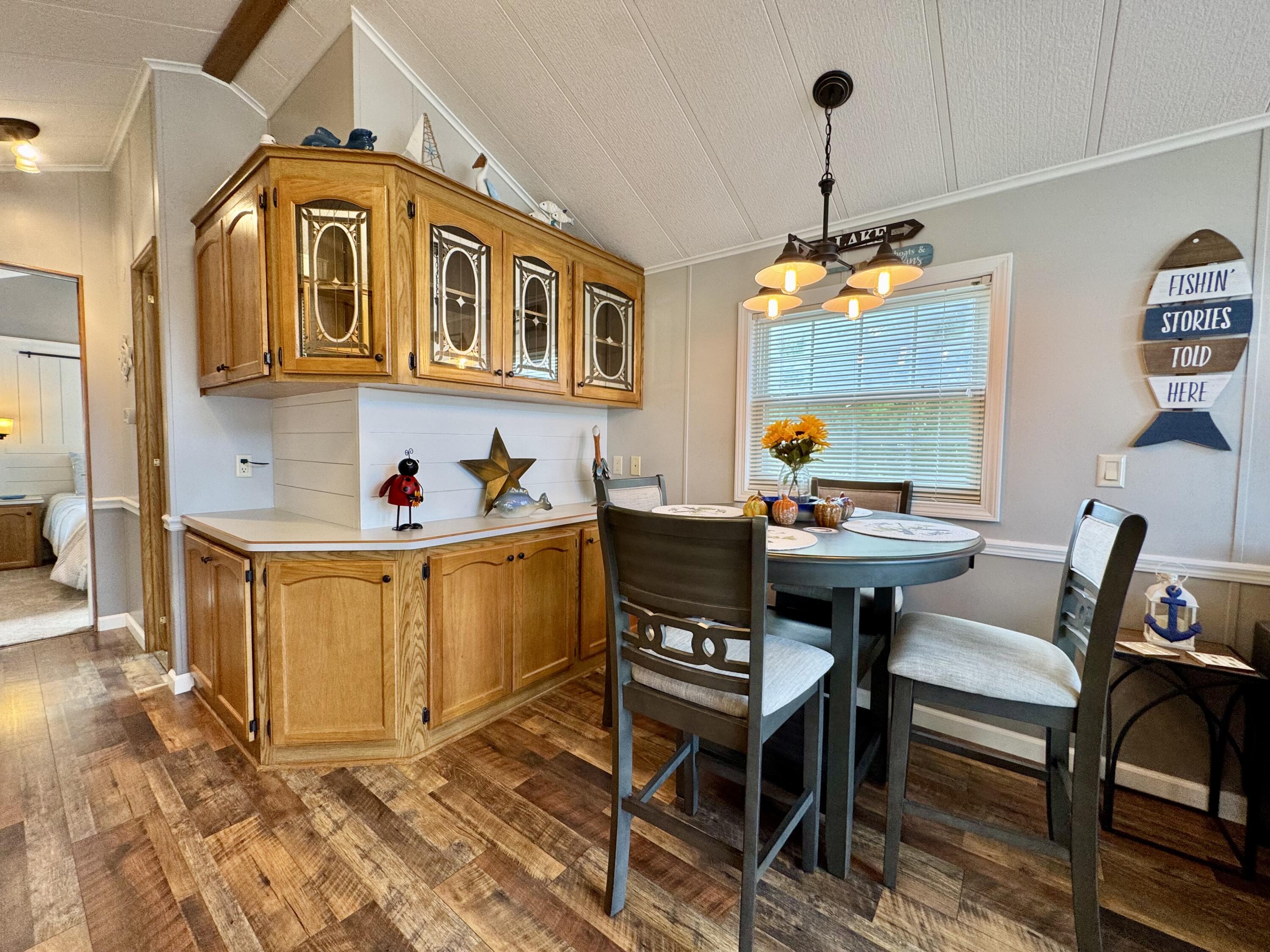 11377 Township Road 266 108, Lakeview, Ohio 43331