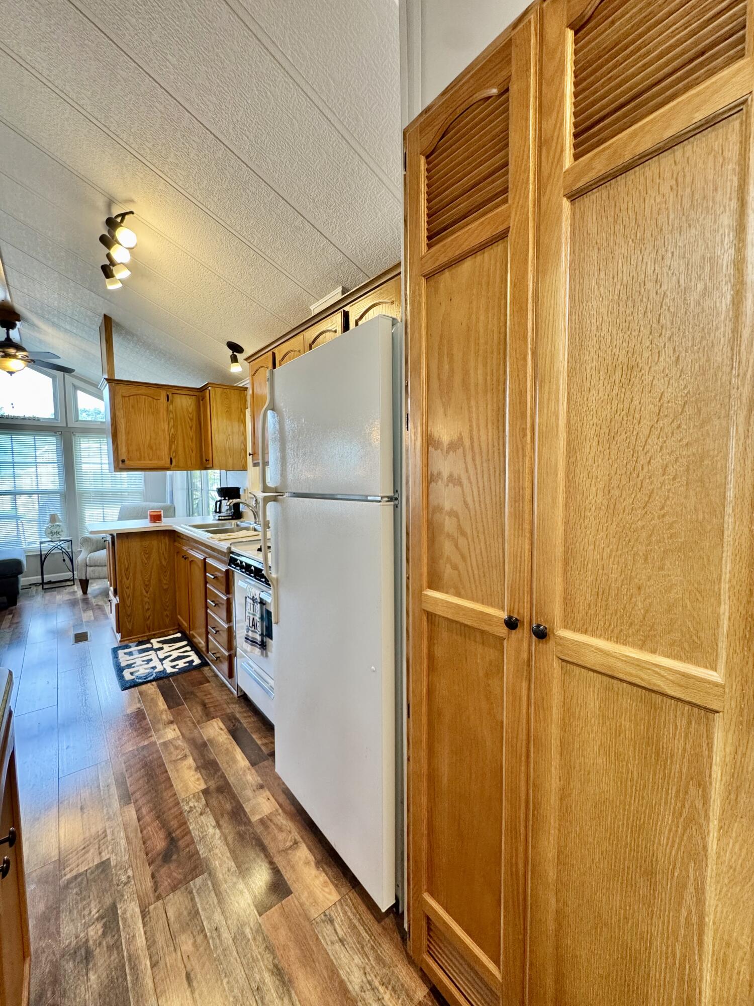 11377 Township Road 266 108, Lakeview, Ohio 43331