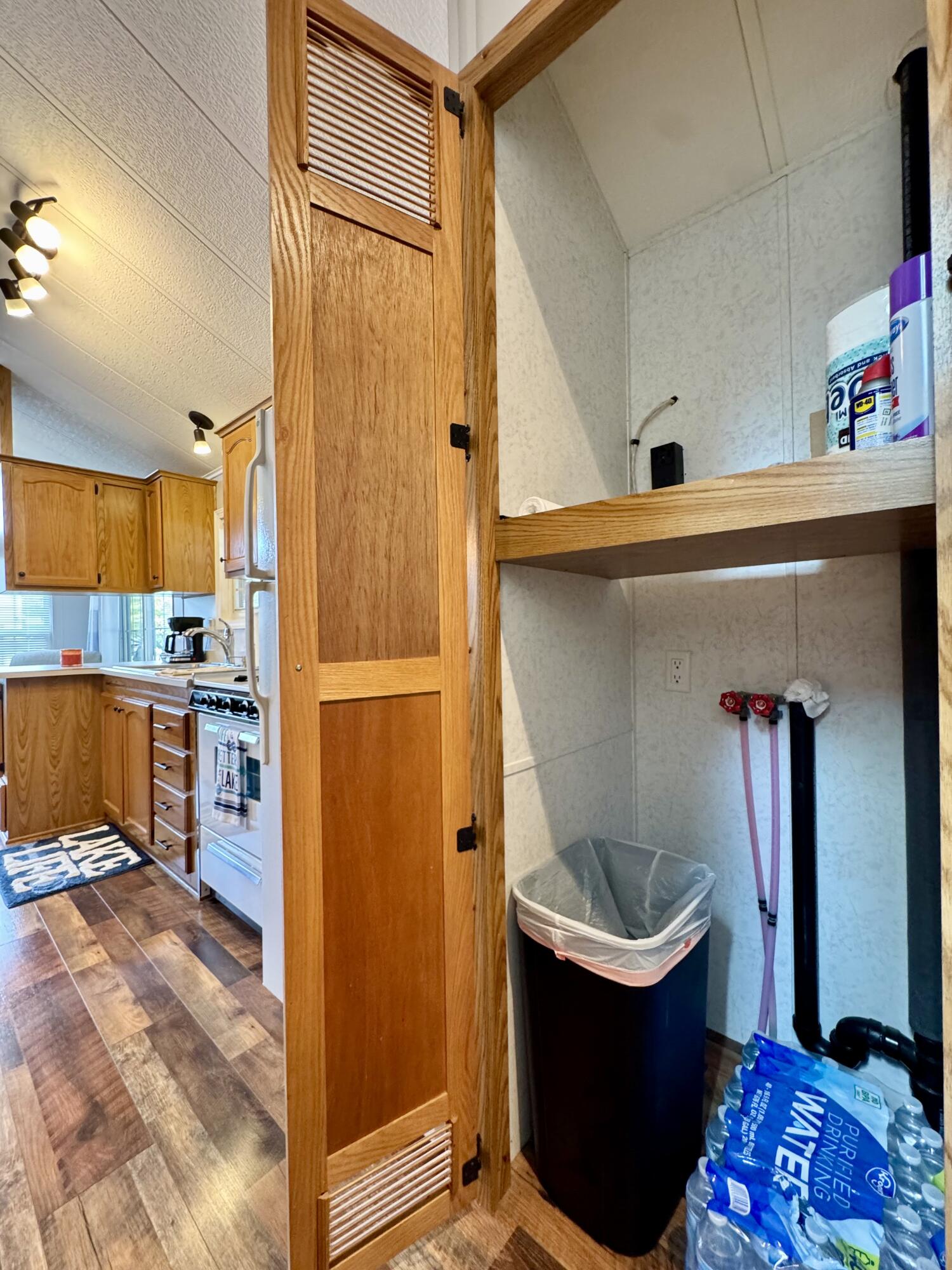 11377 Township Road 266 108, Lakeview, Ohio 43331