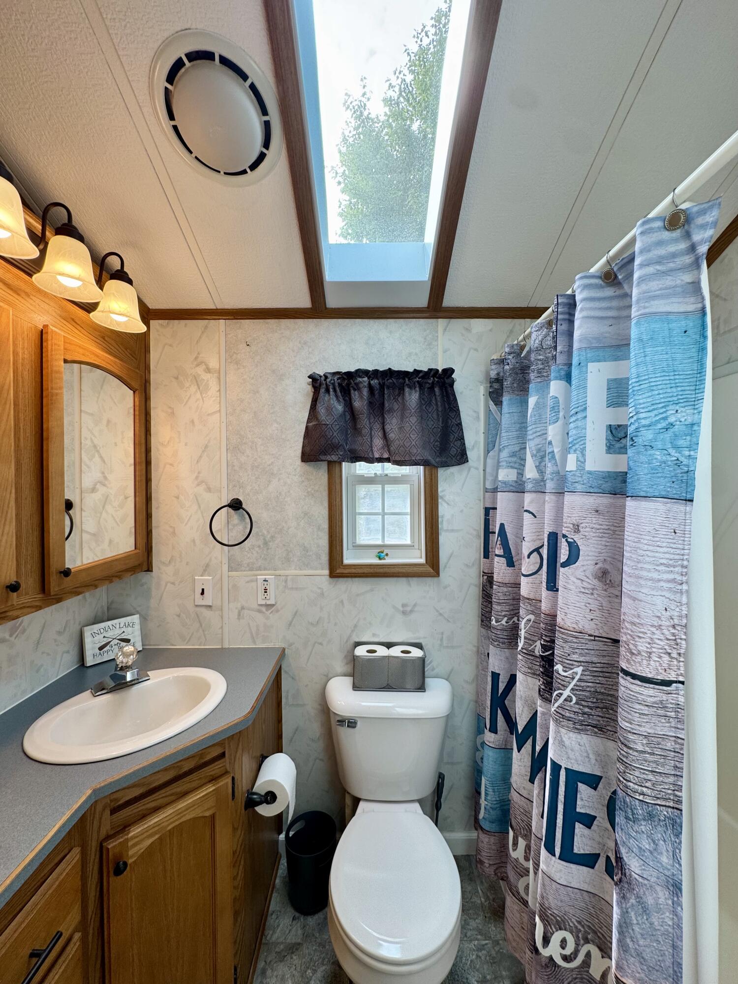 11377 Township Road 266 108, Lakeview, Ohio 43331