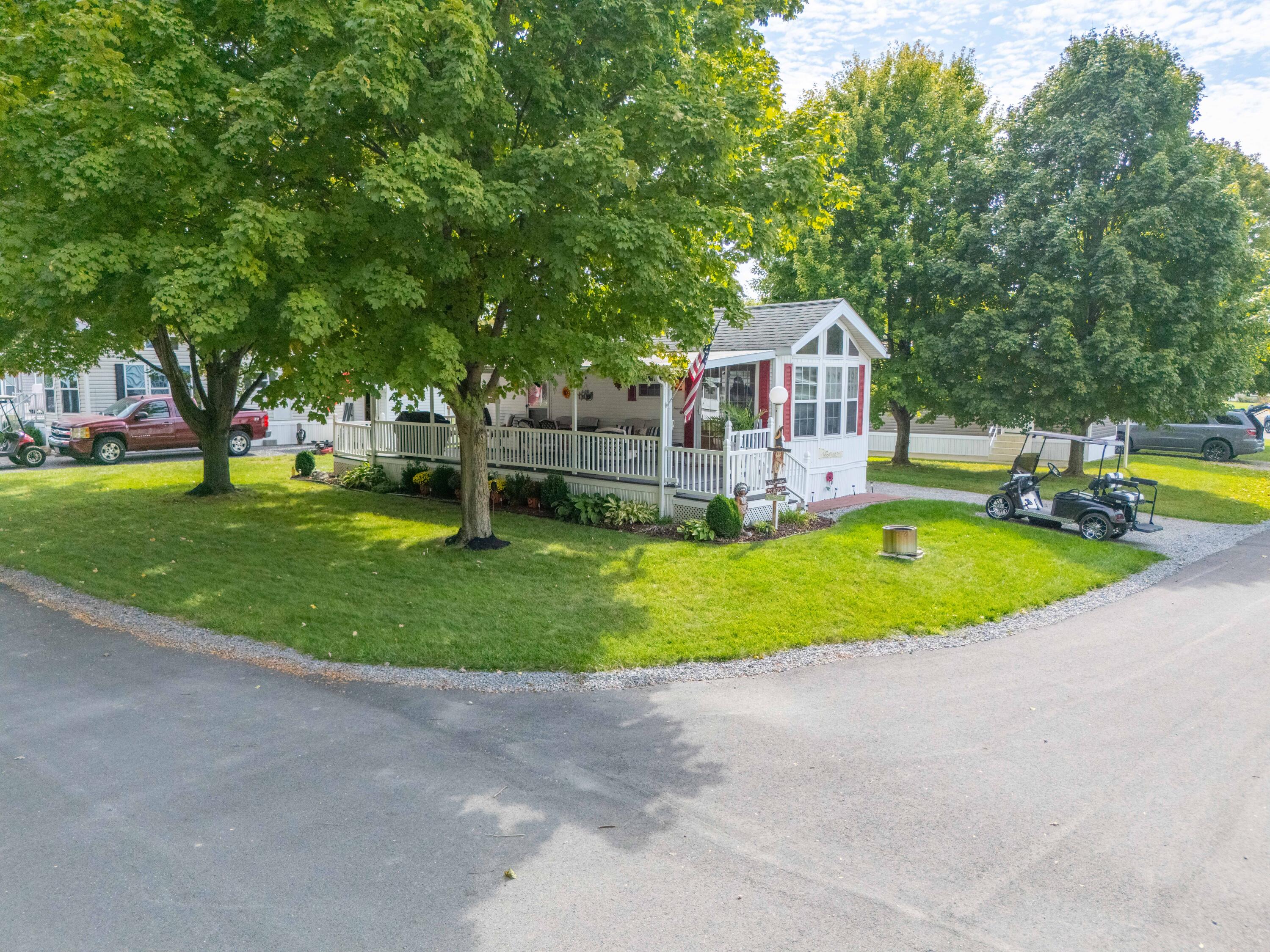 11377 Township Road 266 108, Lakeview, Ohio 43331
