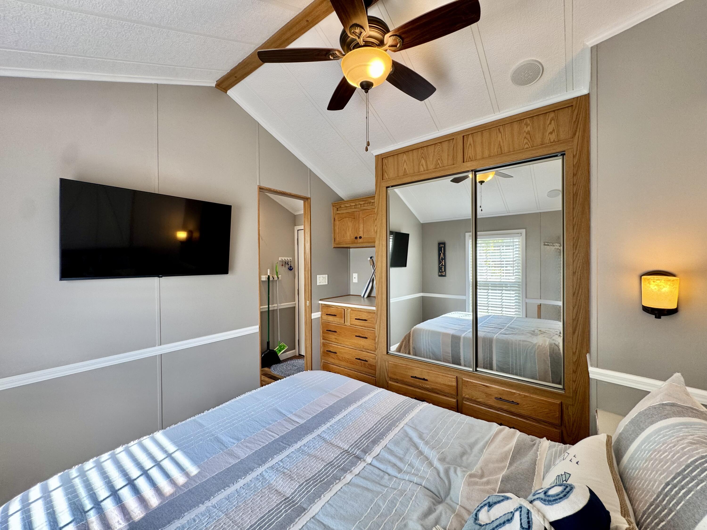 11377 Township Road 266 108, Lakeview, Ohio 43331