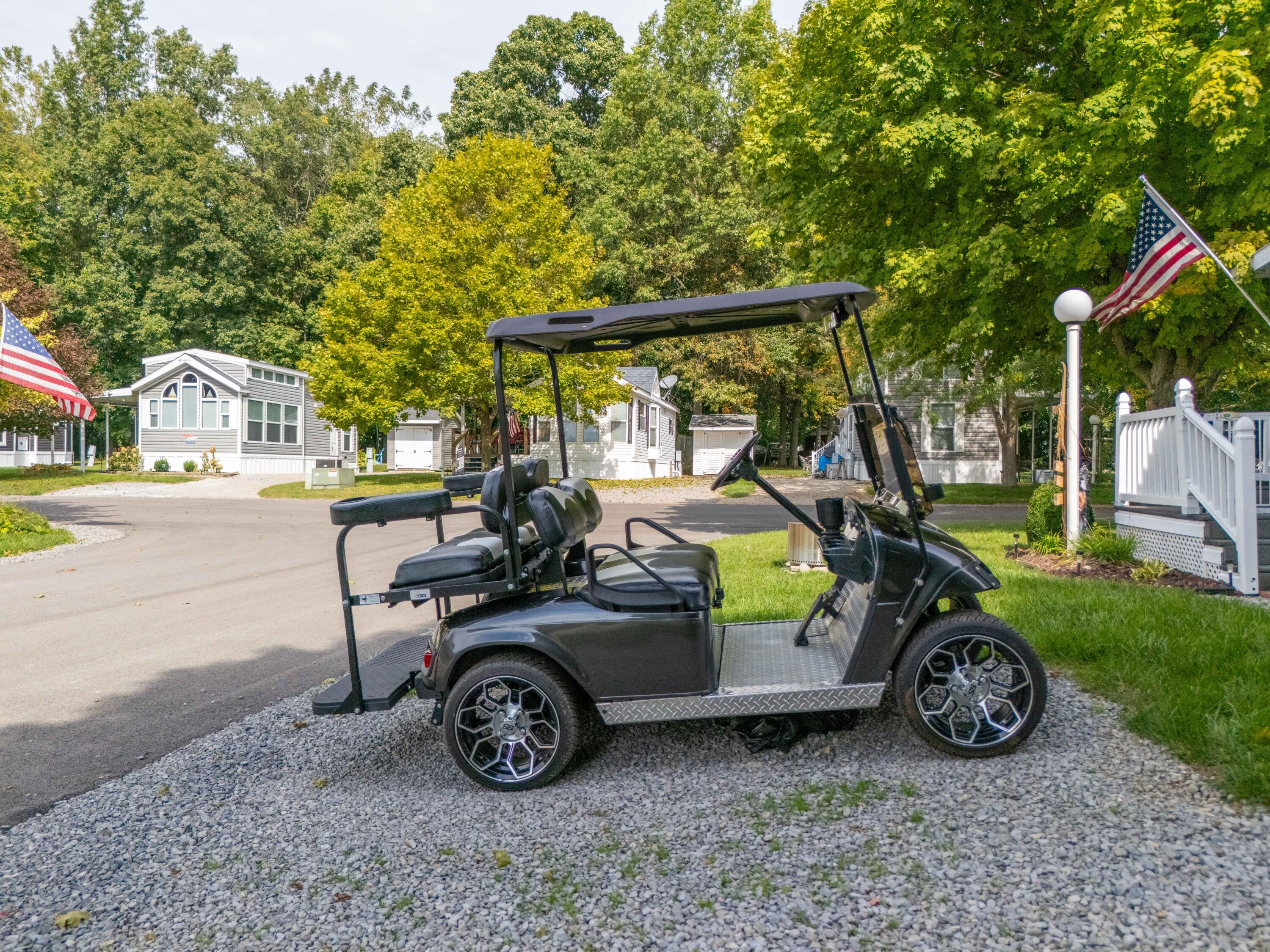 11377 Township Road 266 108, Lakeview, Ohio 43331