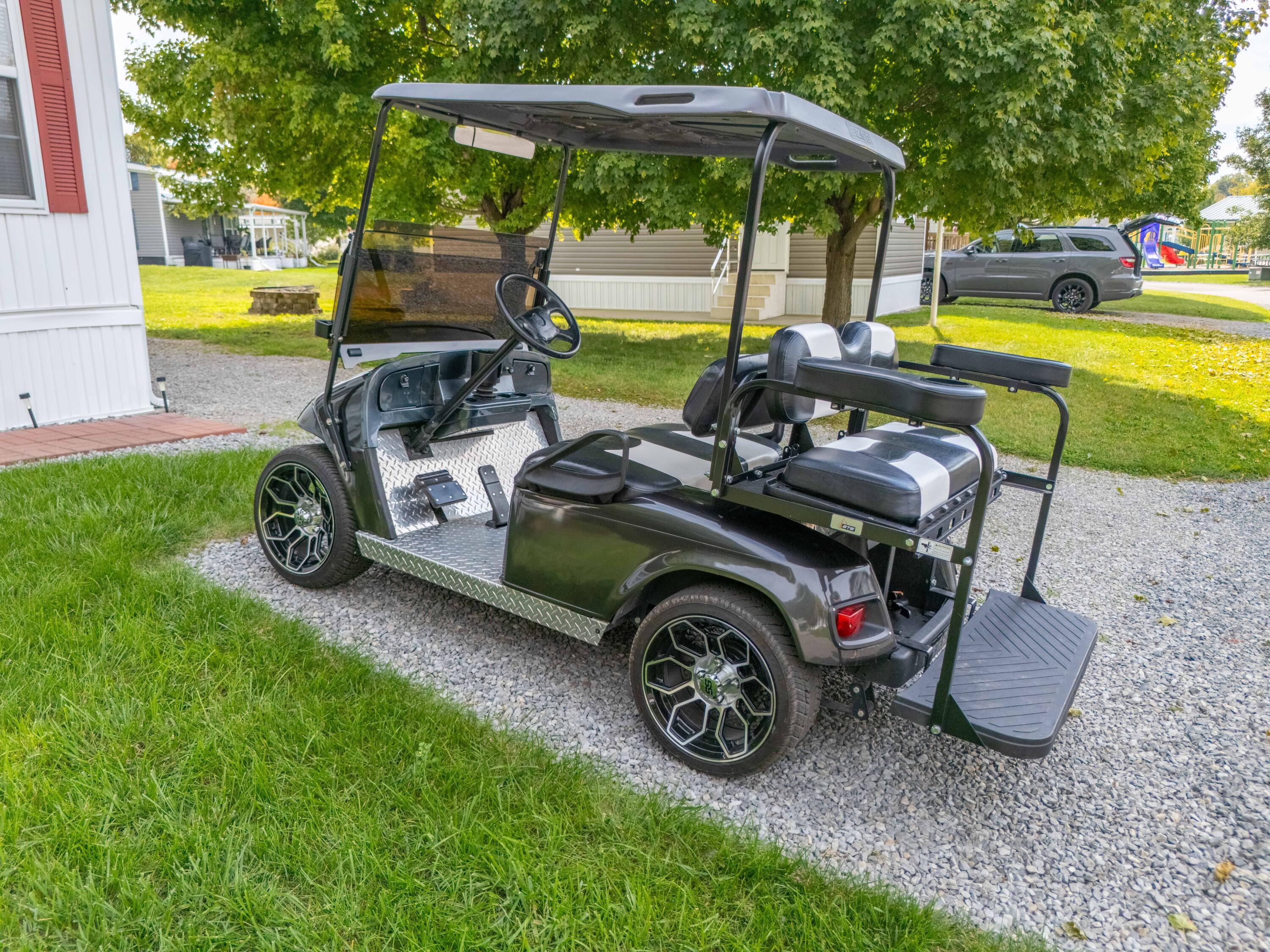 11377 Township Road 266 108, Lakeview, Ohio 43331