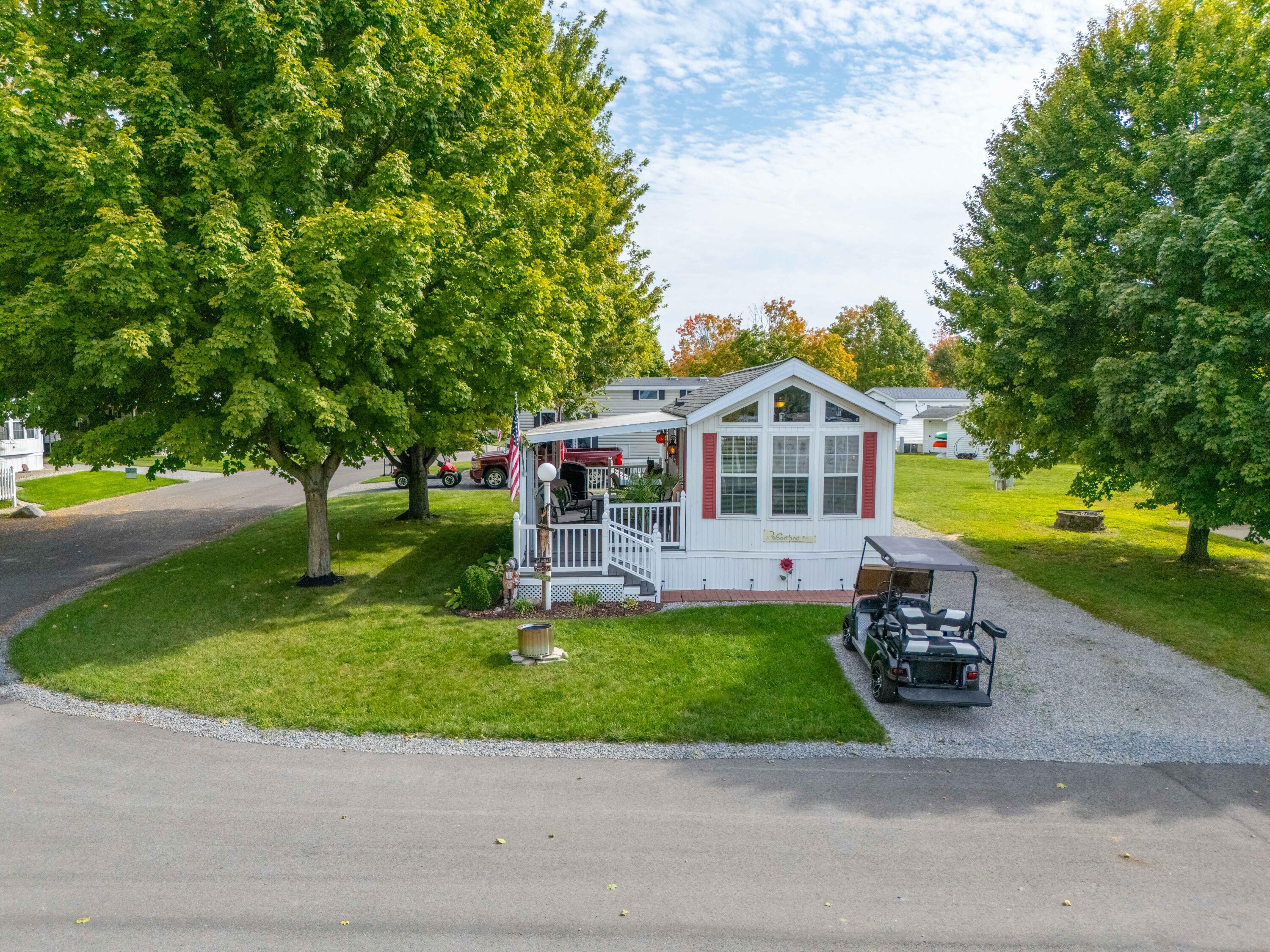 11377 Township Road 266 108, Lakeview, Ohio 43331