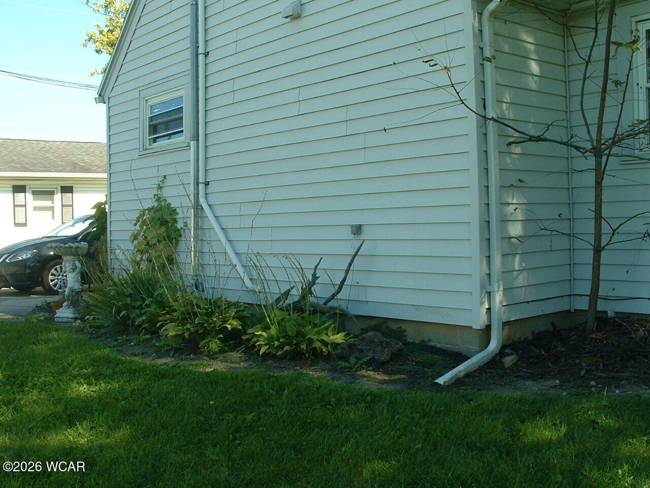 109 Rauthland Avenue, Wapakoneta, Ohio