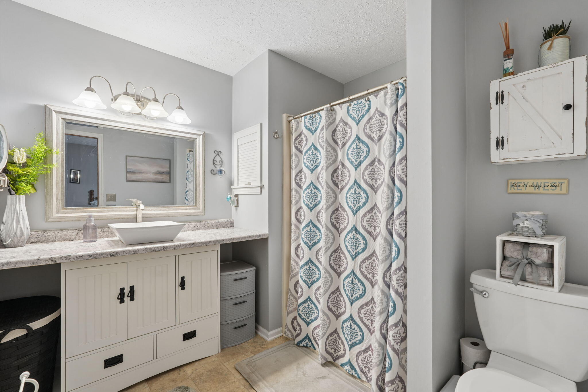 5800 Middle Urbana, Springfield, Ohio 45502