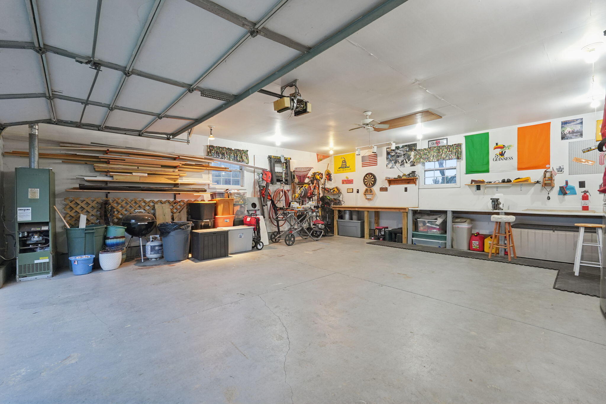 5800 Middle Urbana, Springfield, Ohio 45502