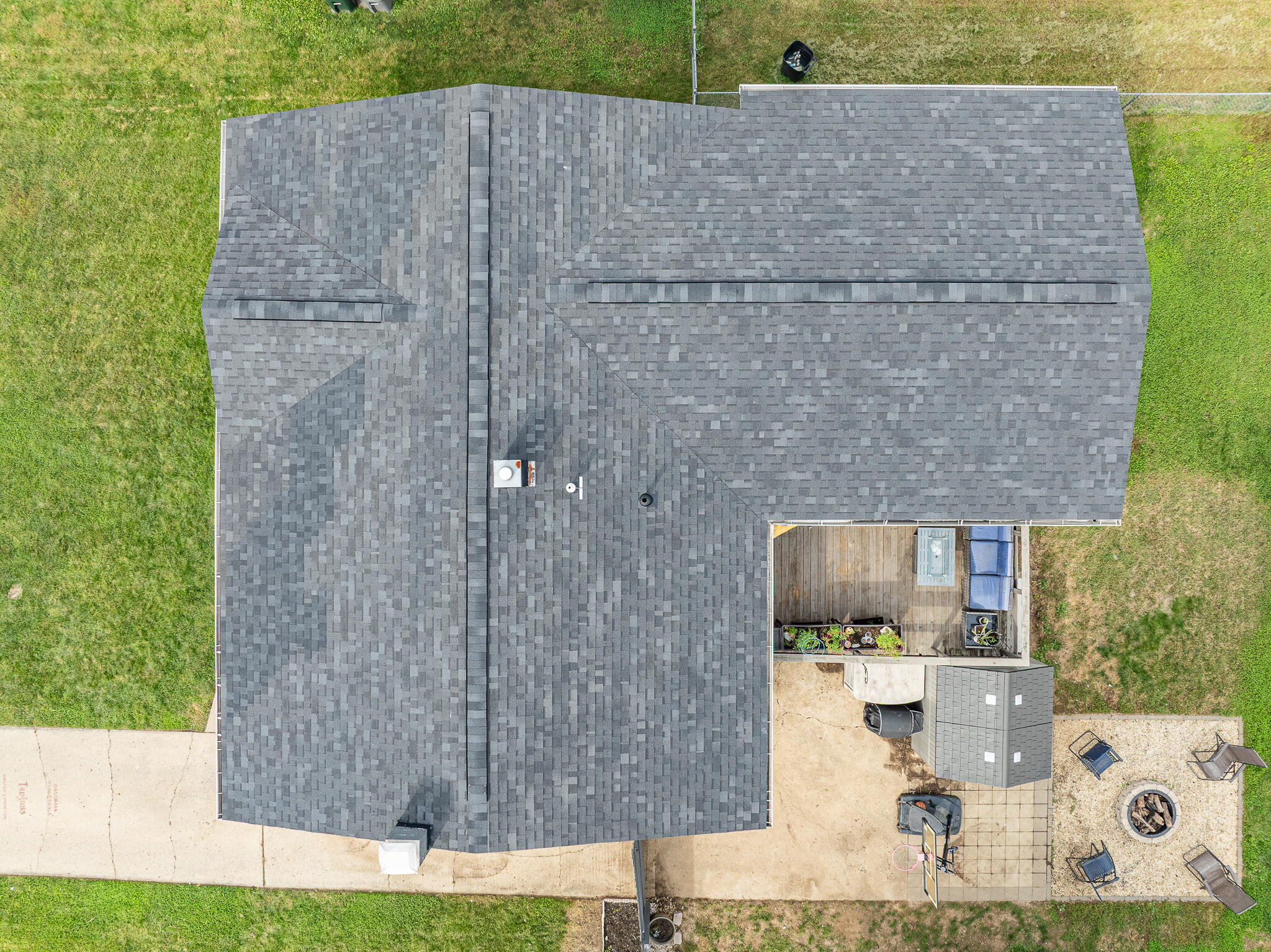 549 Locust, Troy, Ohio 45373