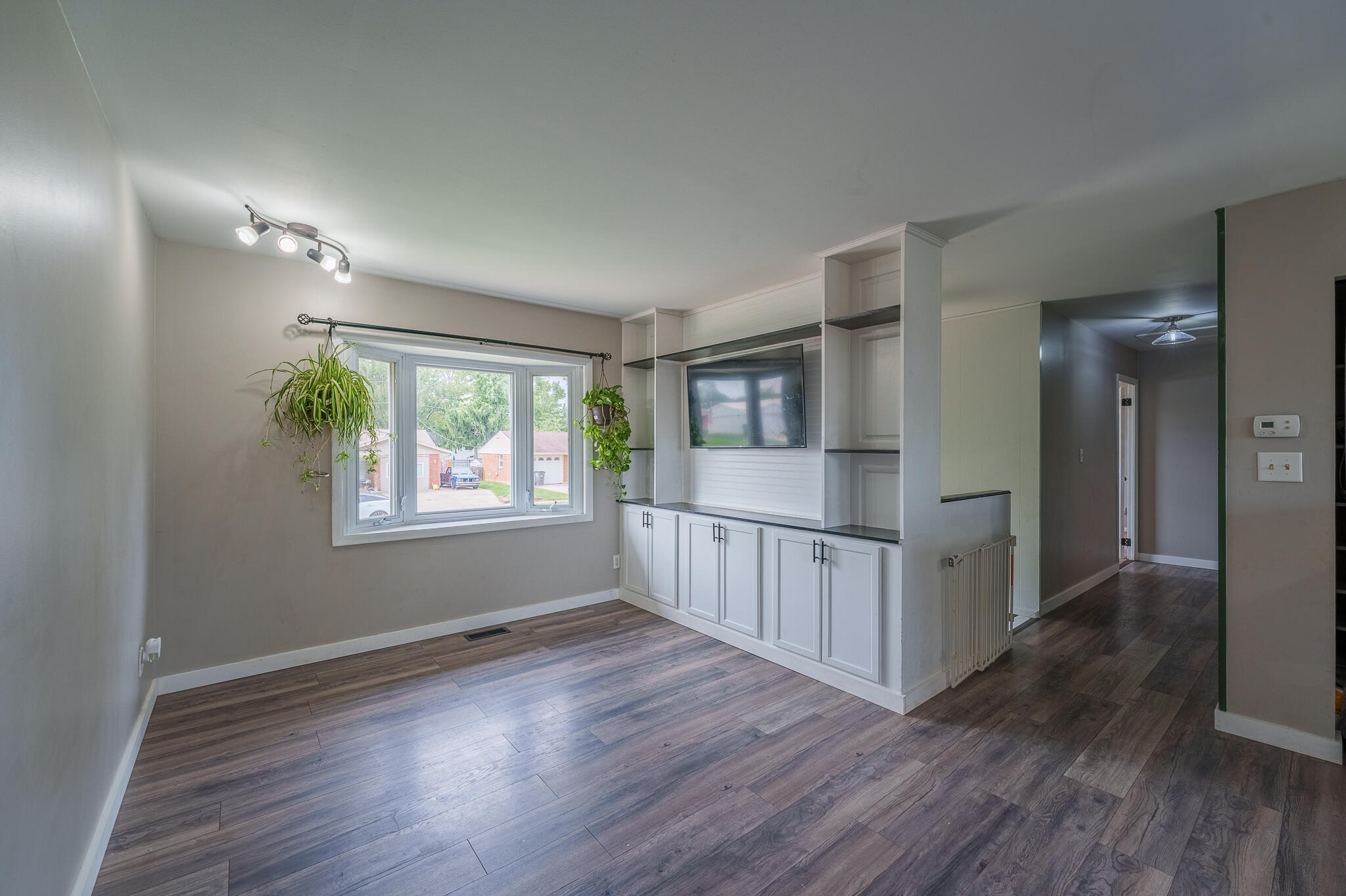 549 Locust, Troy, Ohio 45373