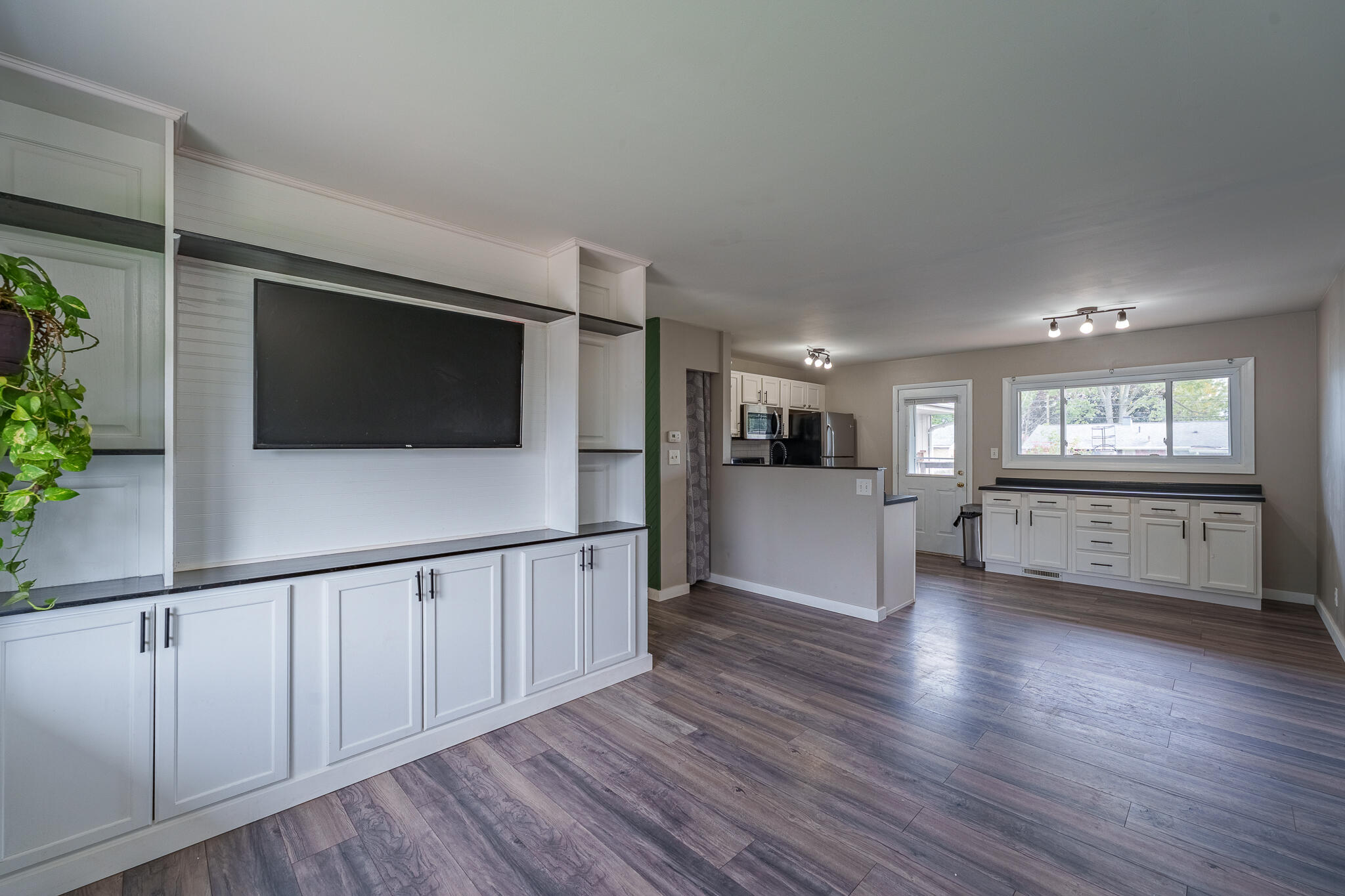 549 Locust, Troy, Ohio 45373