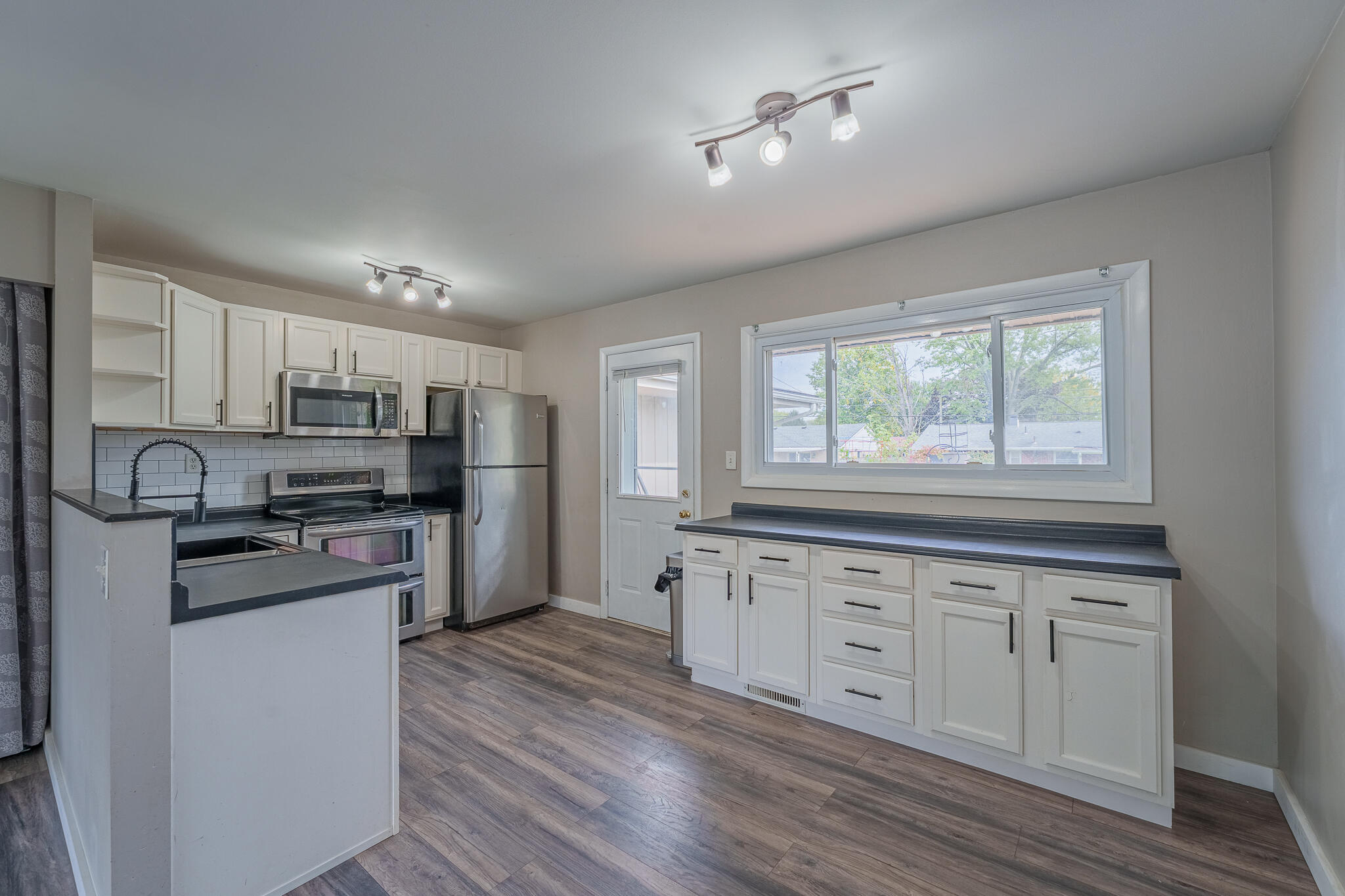 549 Locust, Troy, Ohio 45373