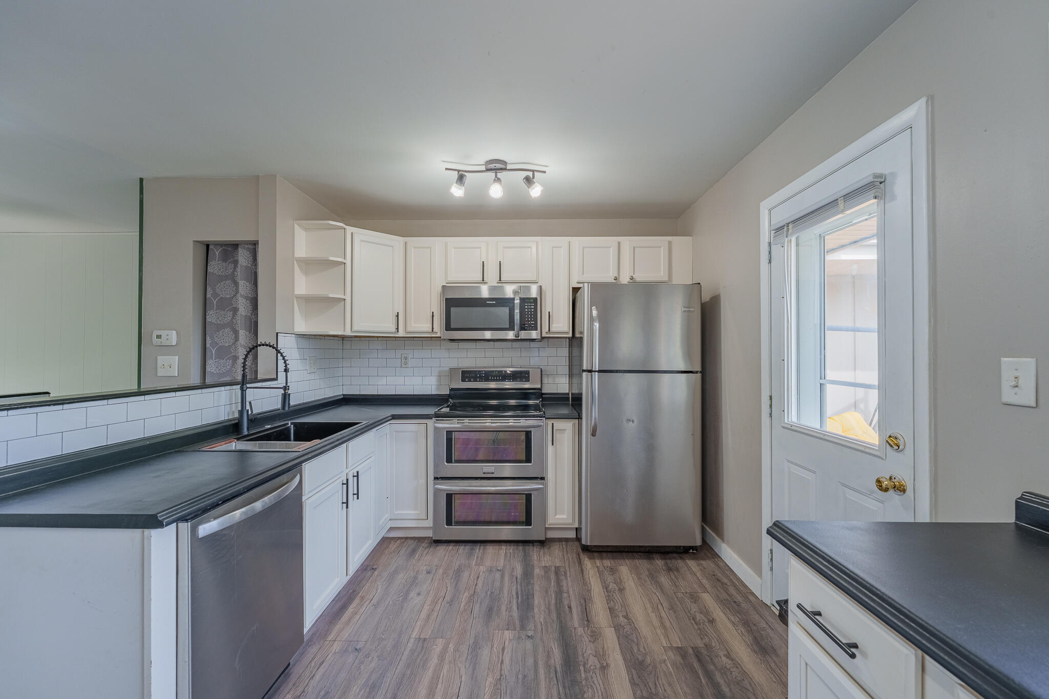 549 Locust, Troy, Ohio 45373