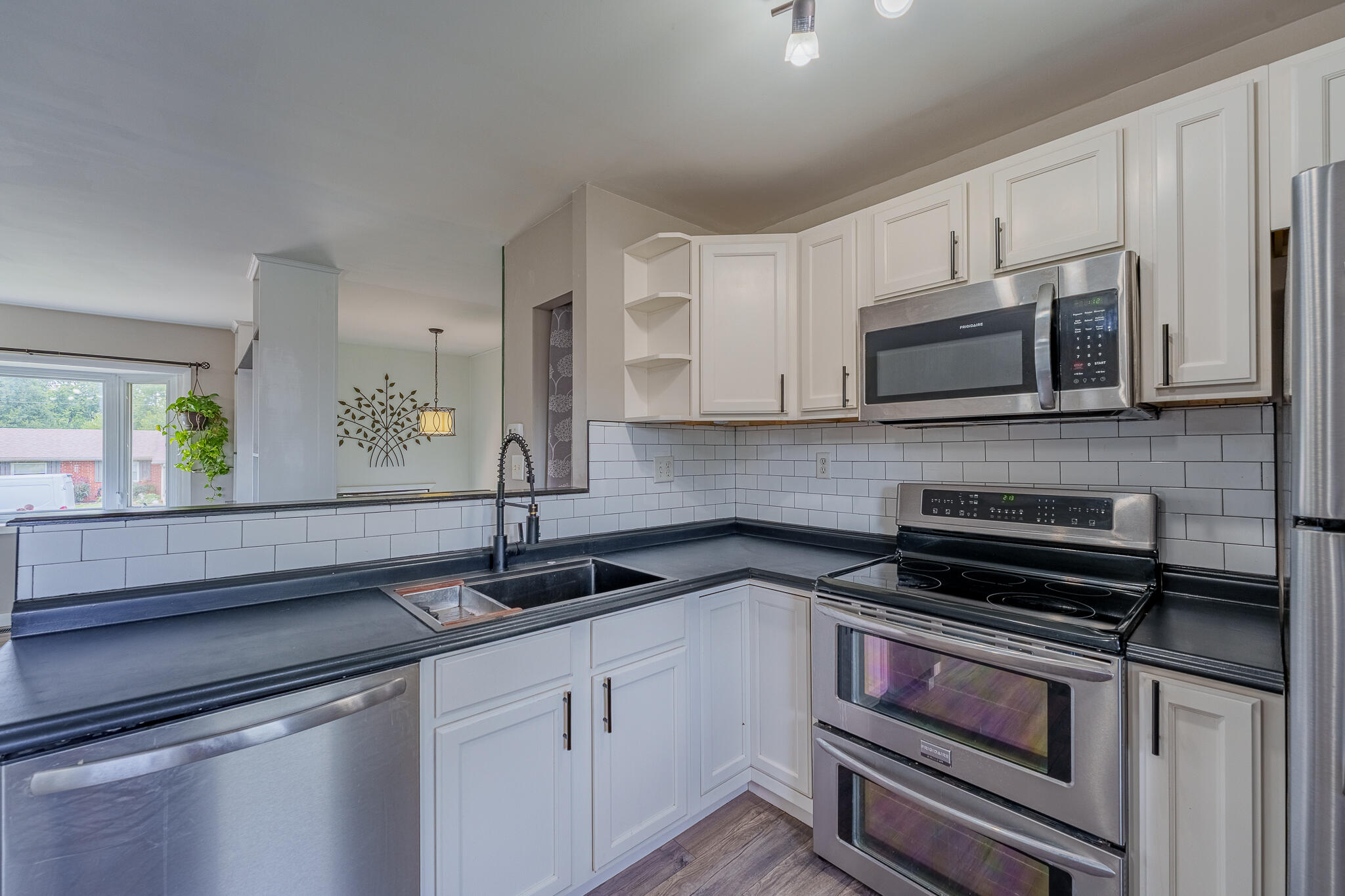 549 Locust, Troy, Ohio 45373
