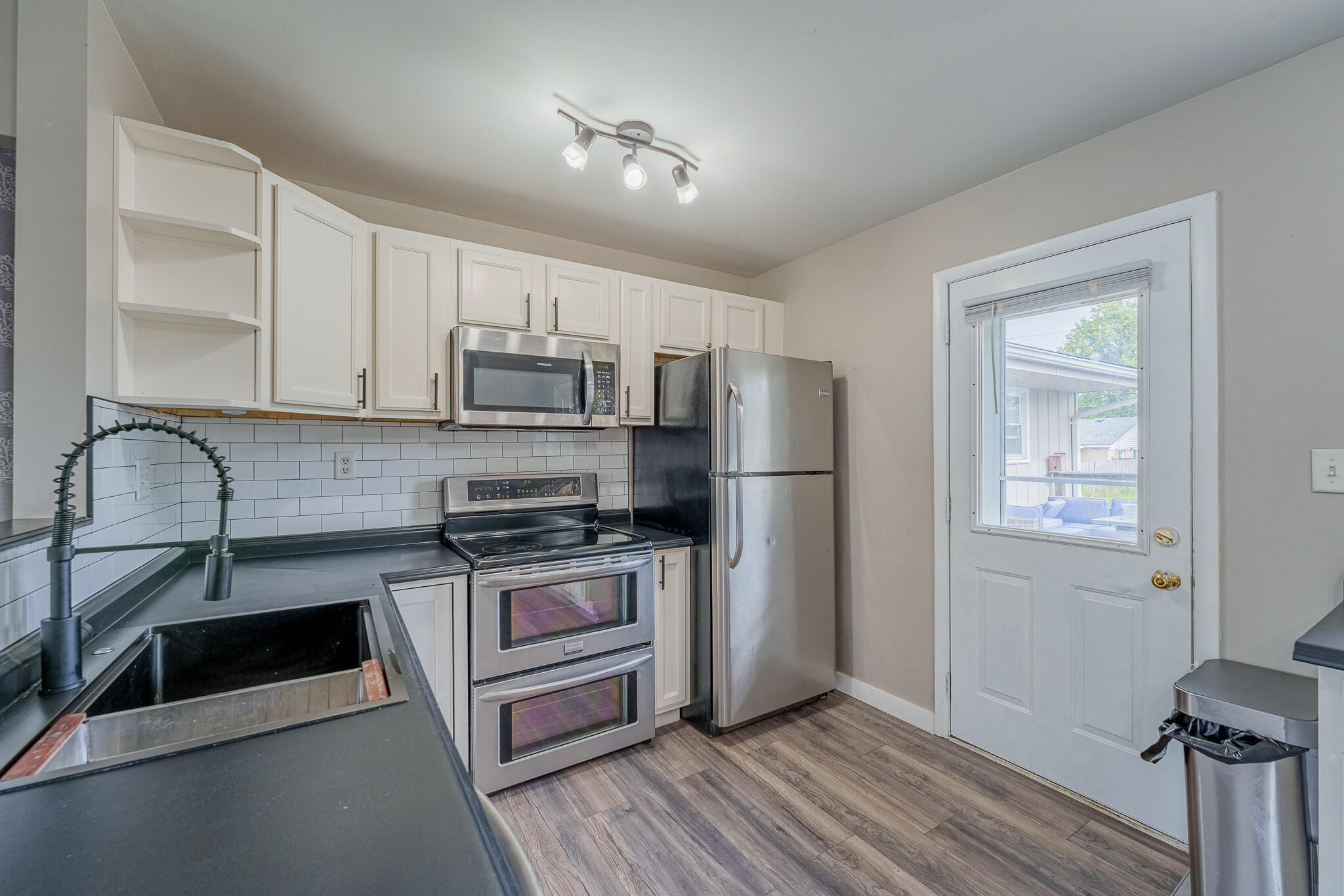 549 Locust, Troy, Ohio 45373