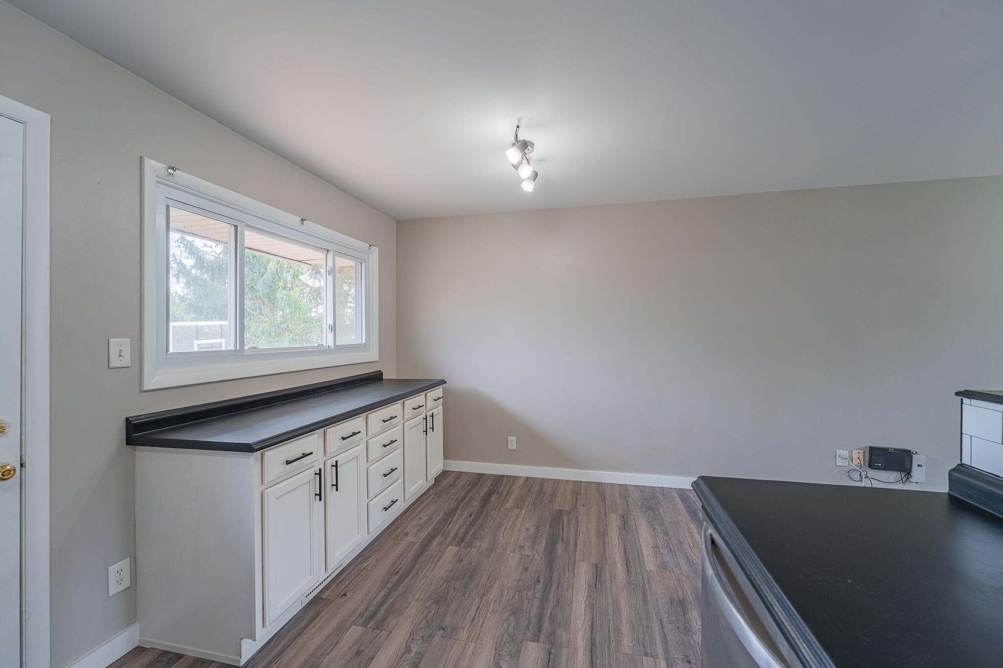 549 Locust, Troy, Ohio 45373