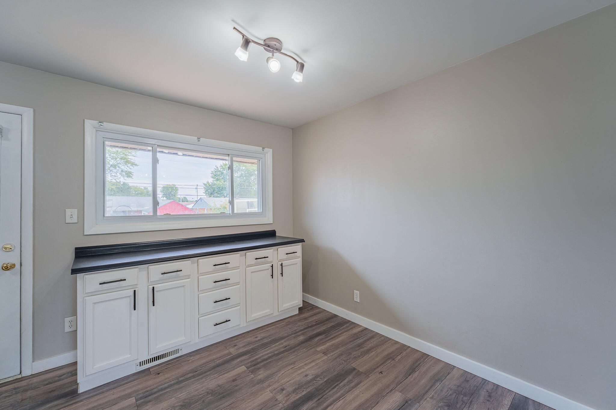 549 Locust, Troy, Ohio 45373