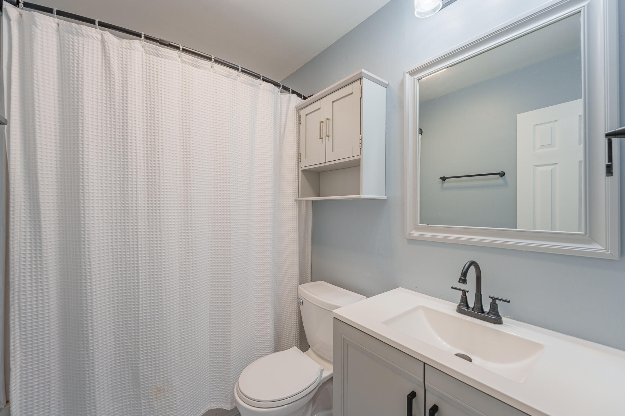 549 Locust, Troy, Ohio 45373