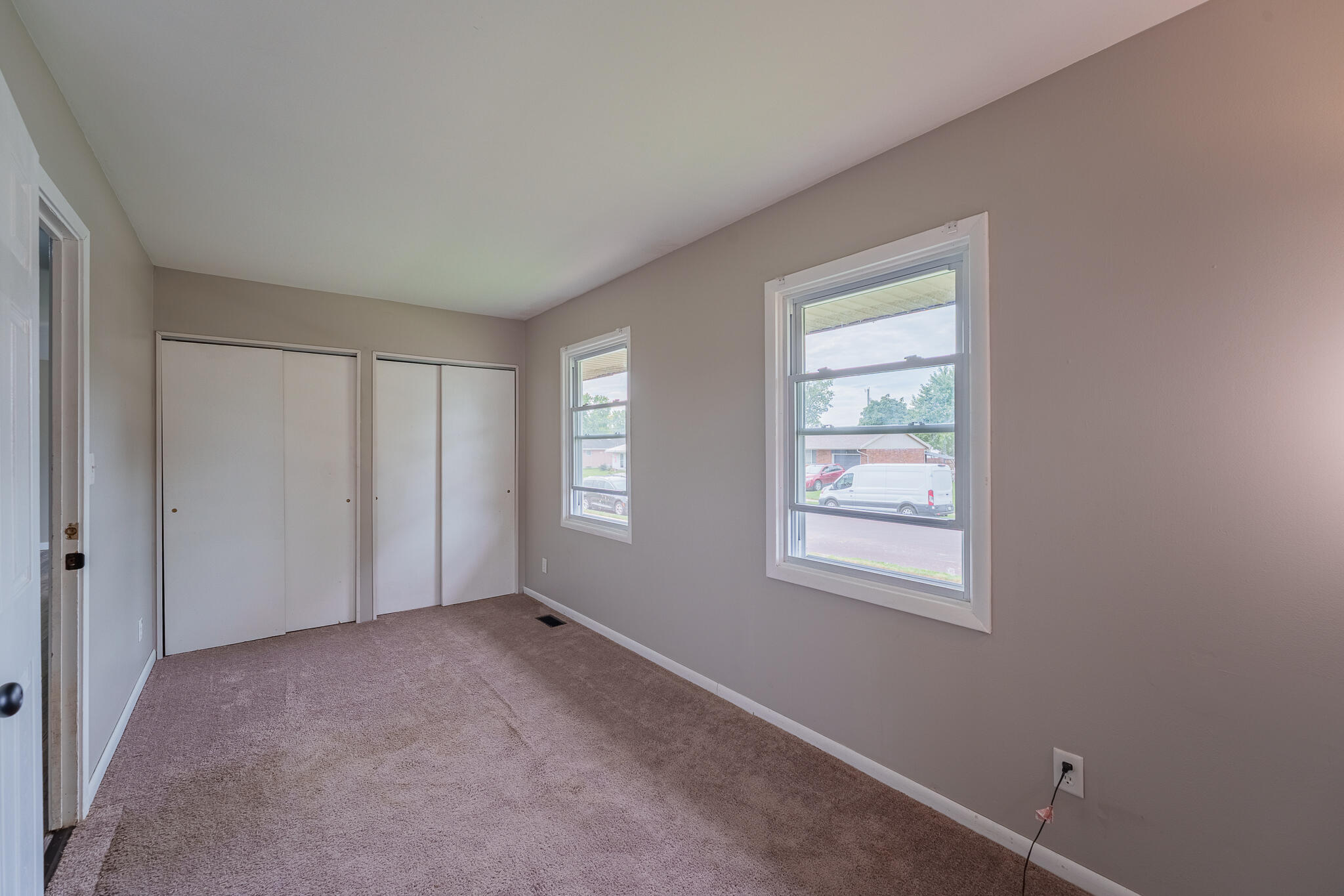 549 Locust, Troy, Ohio 45373